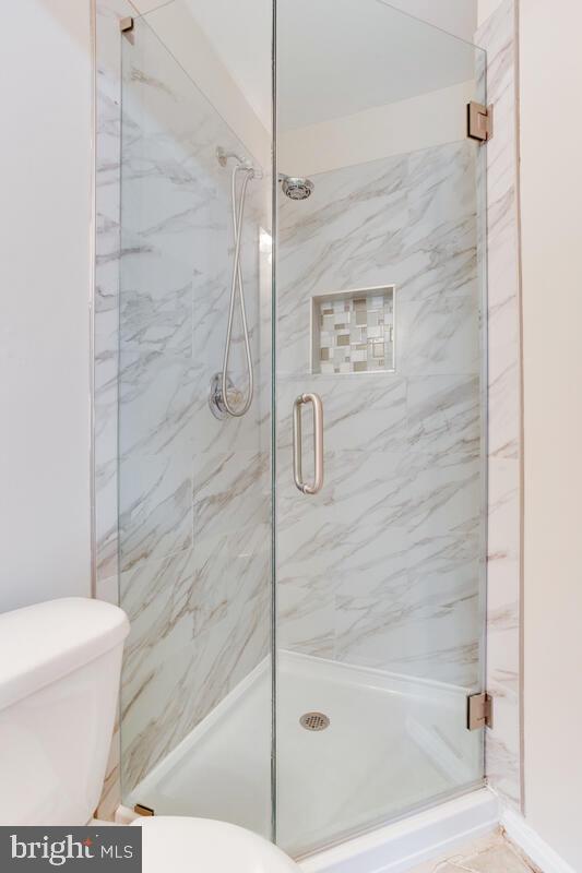 KINGS GRANT - Residential