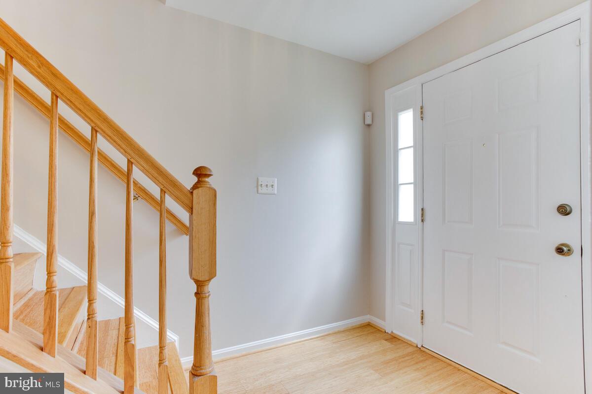 KINGS GRANT - Residential