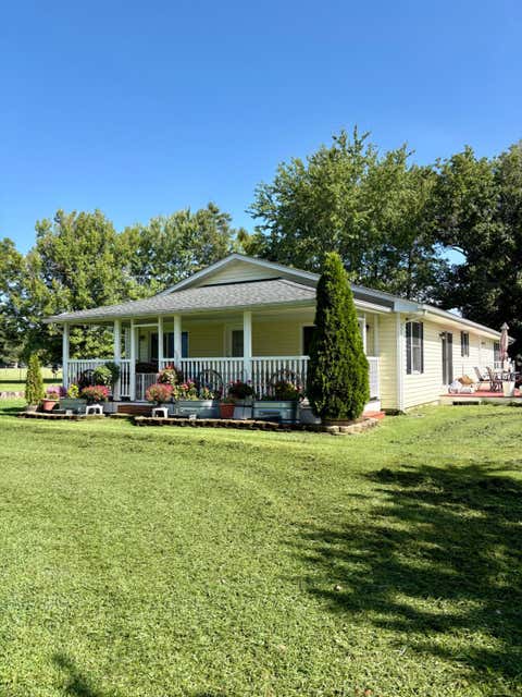 Homes For Sale - 37860 Full Pull Lane<br/> Saint Marys County, BUSHWOOD, MD 20609