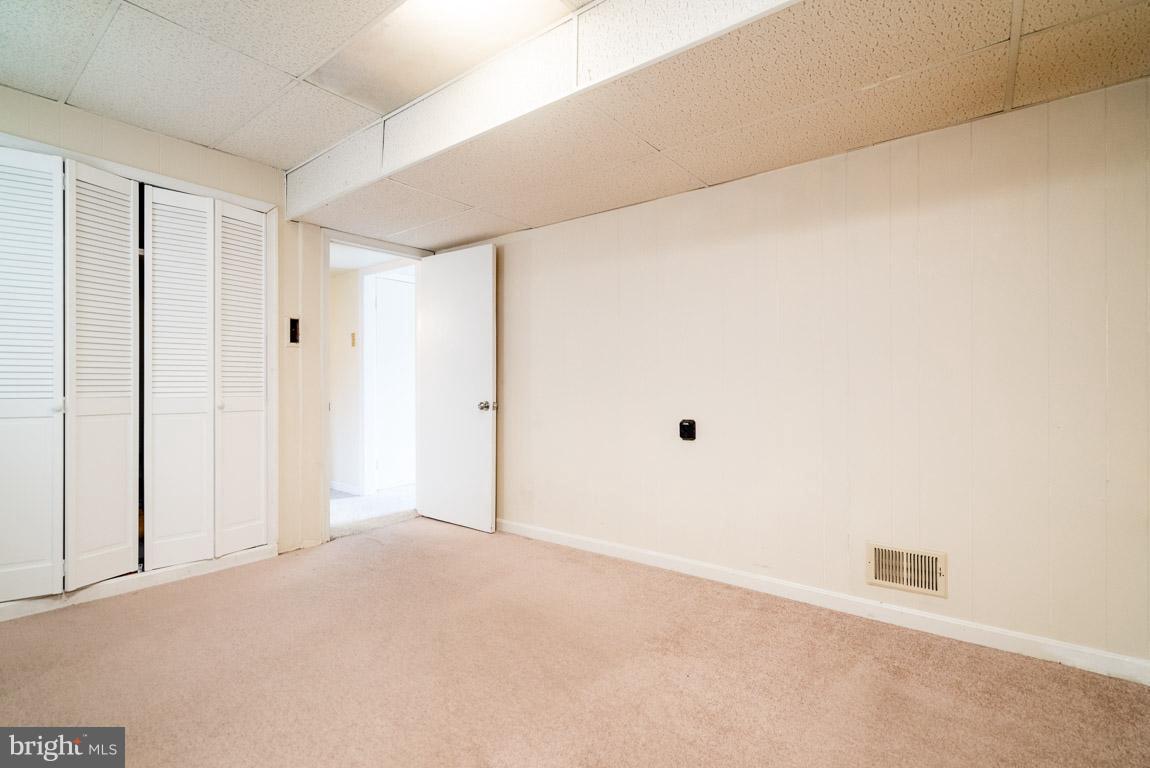 MAPLEWOOD - Residential