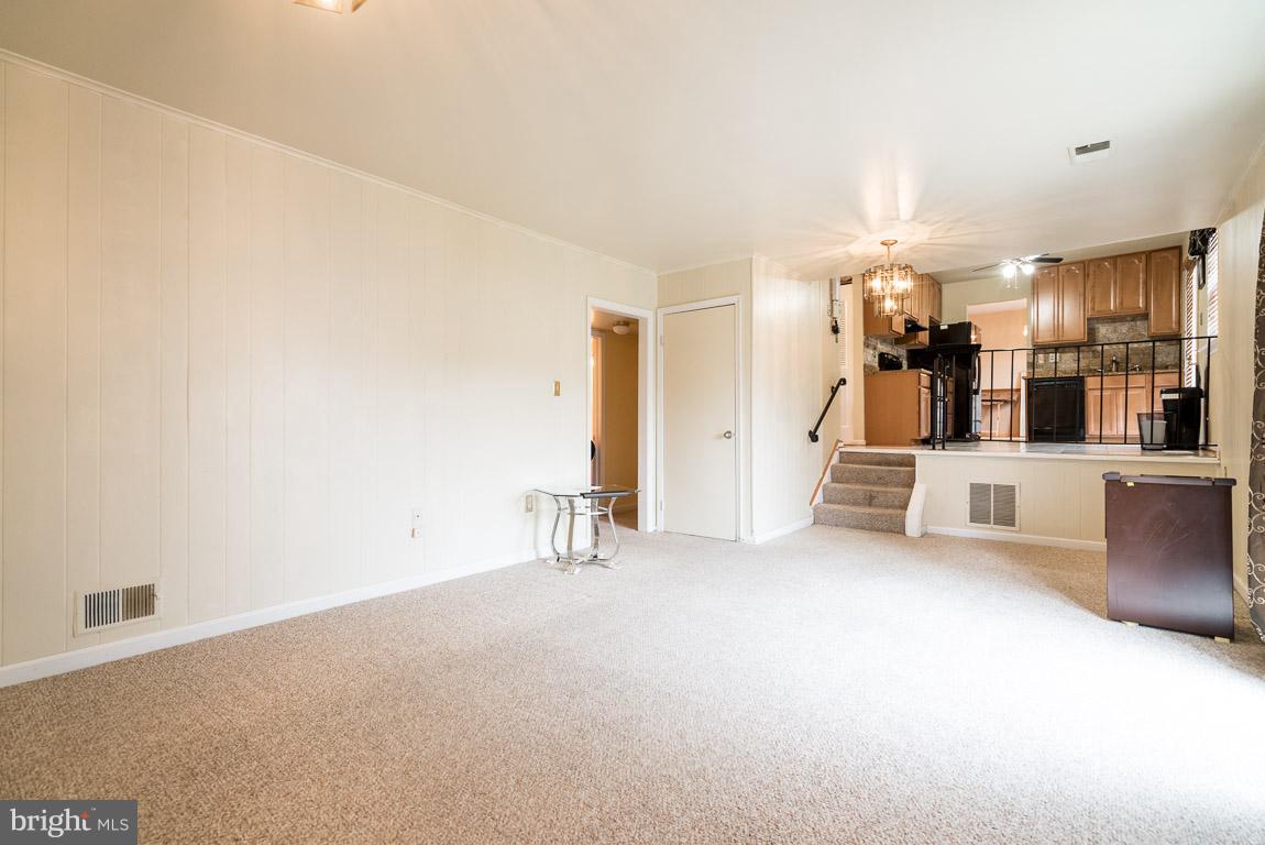 MAPLEWOOD - Residential