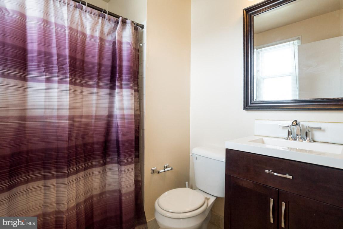 MAPLEWOOD - Residential