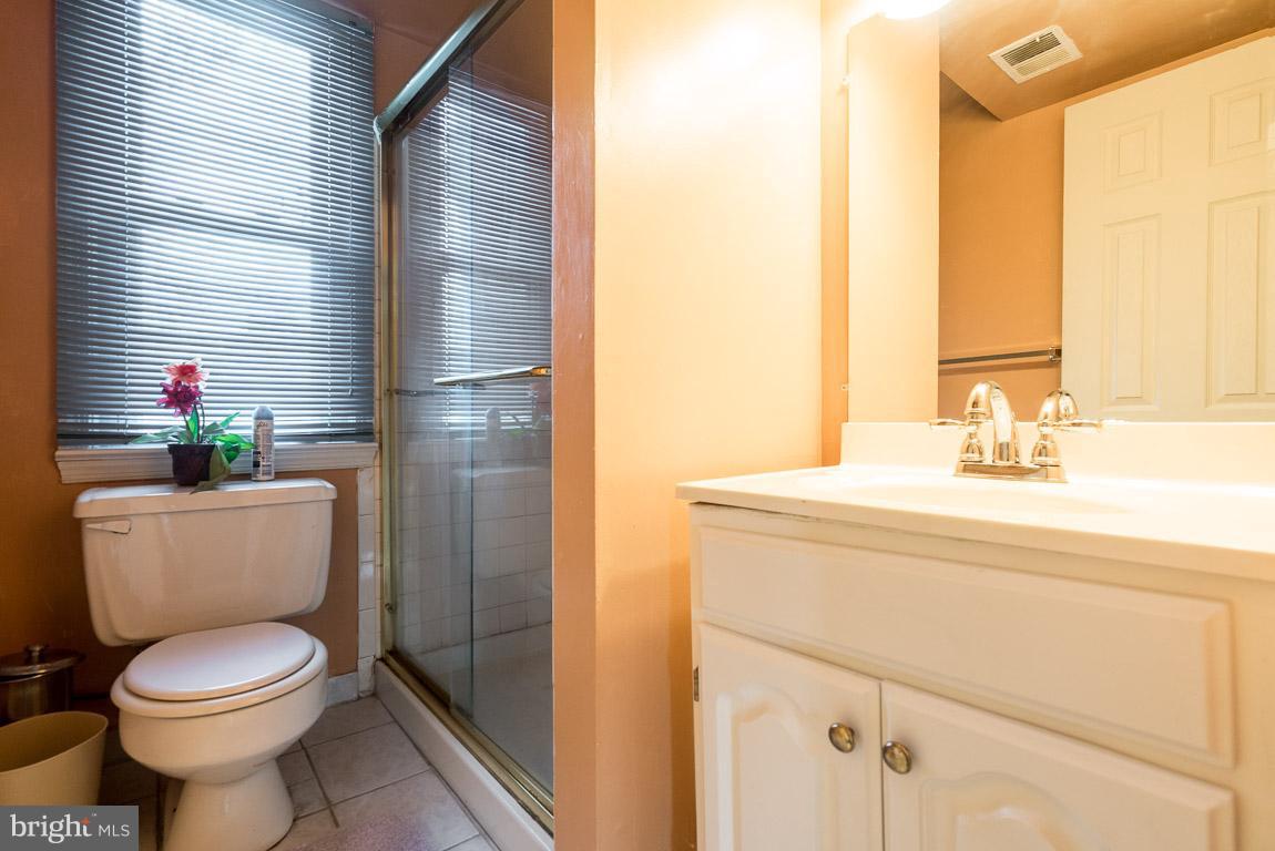 MAPLEWOOD - Residential