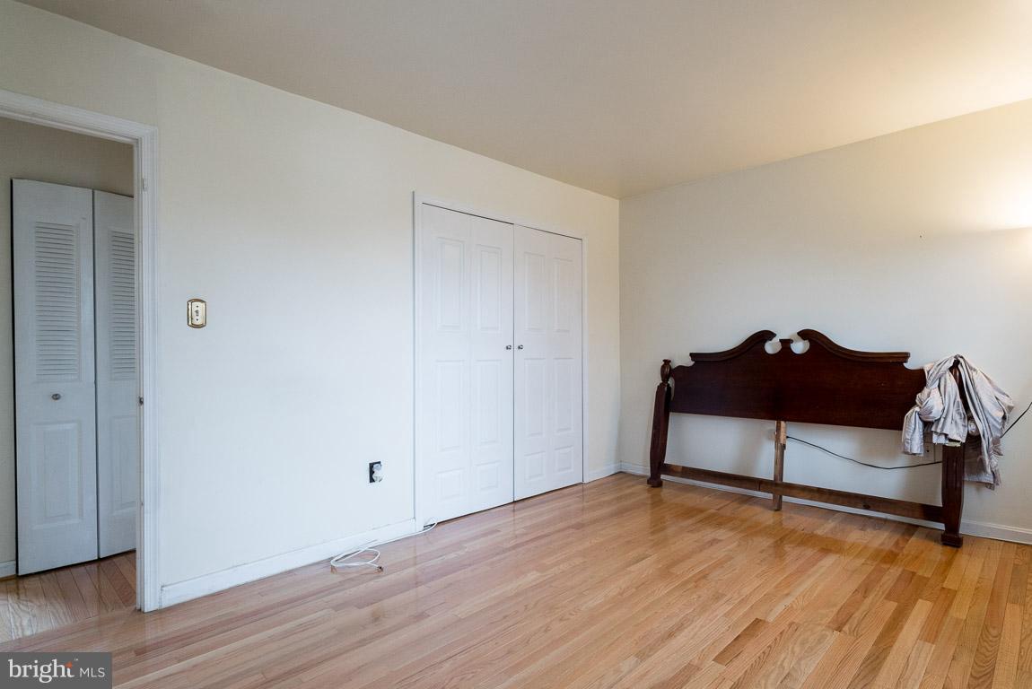 MAPLEWOOD - Residential