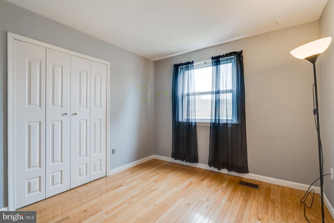 MAPLEWOOD - Residential