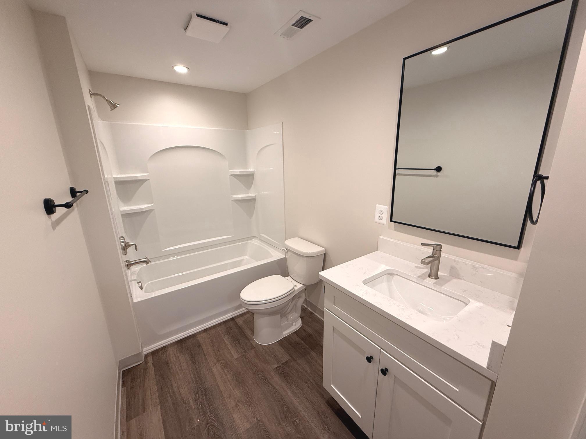 21899 THREE NOTCH ROAD UNIT 6