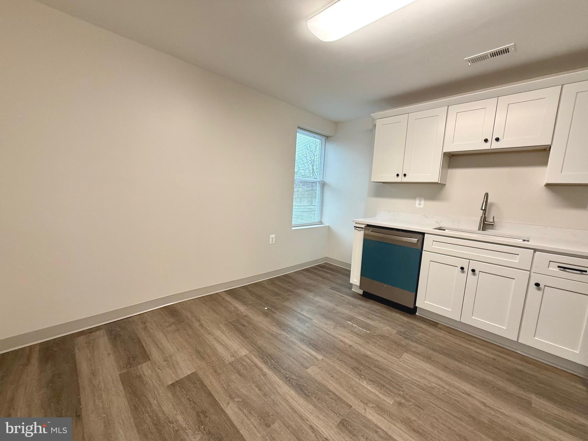 21899 THREE NOTCH ROAD UNIT 6