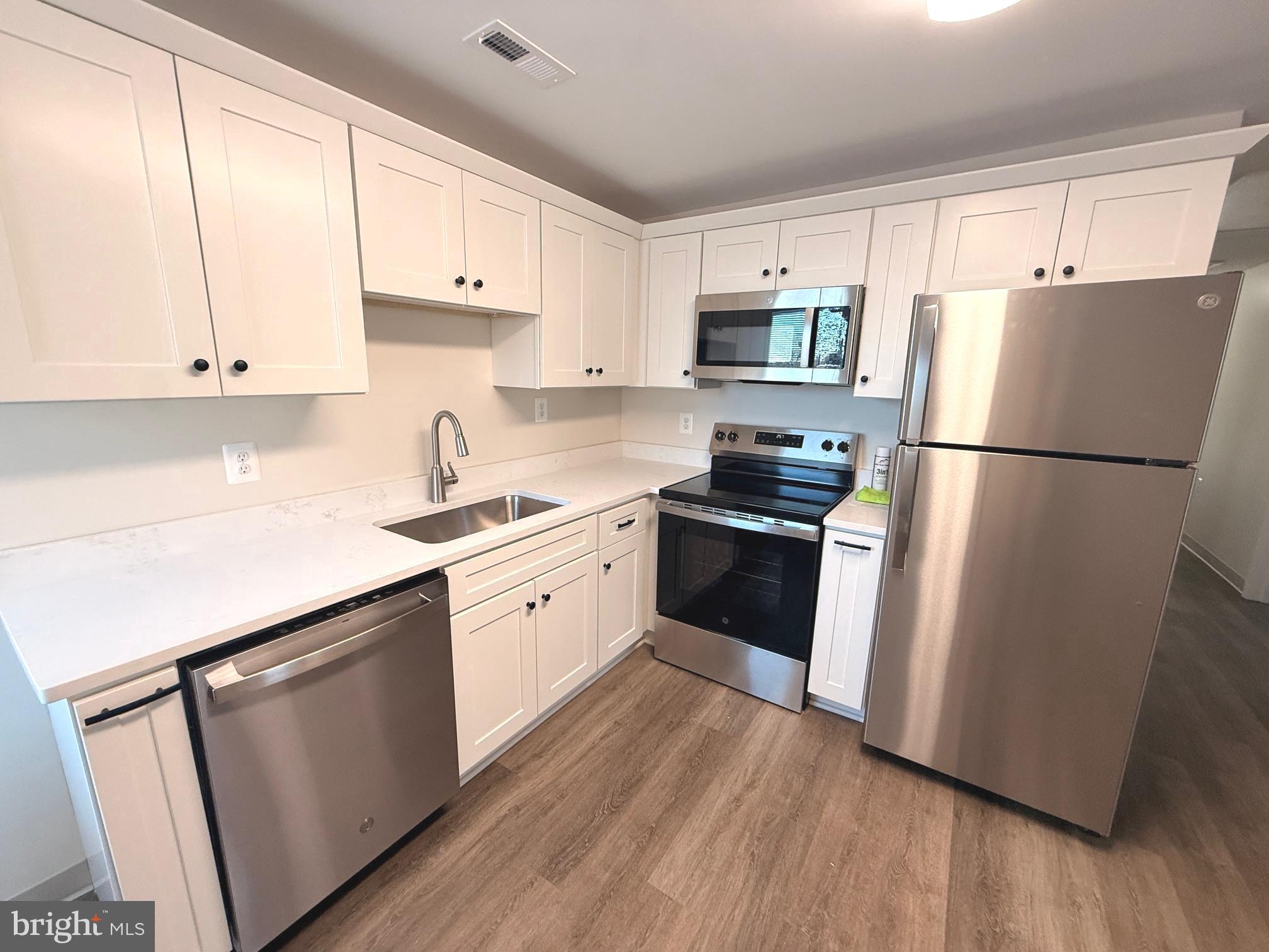 21899 THREE NOTCH ROAD UNIT 6