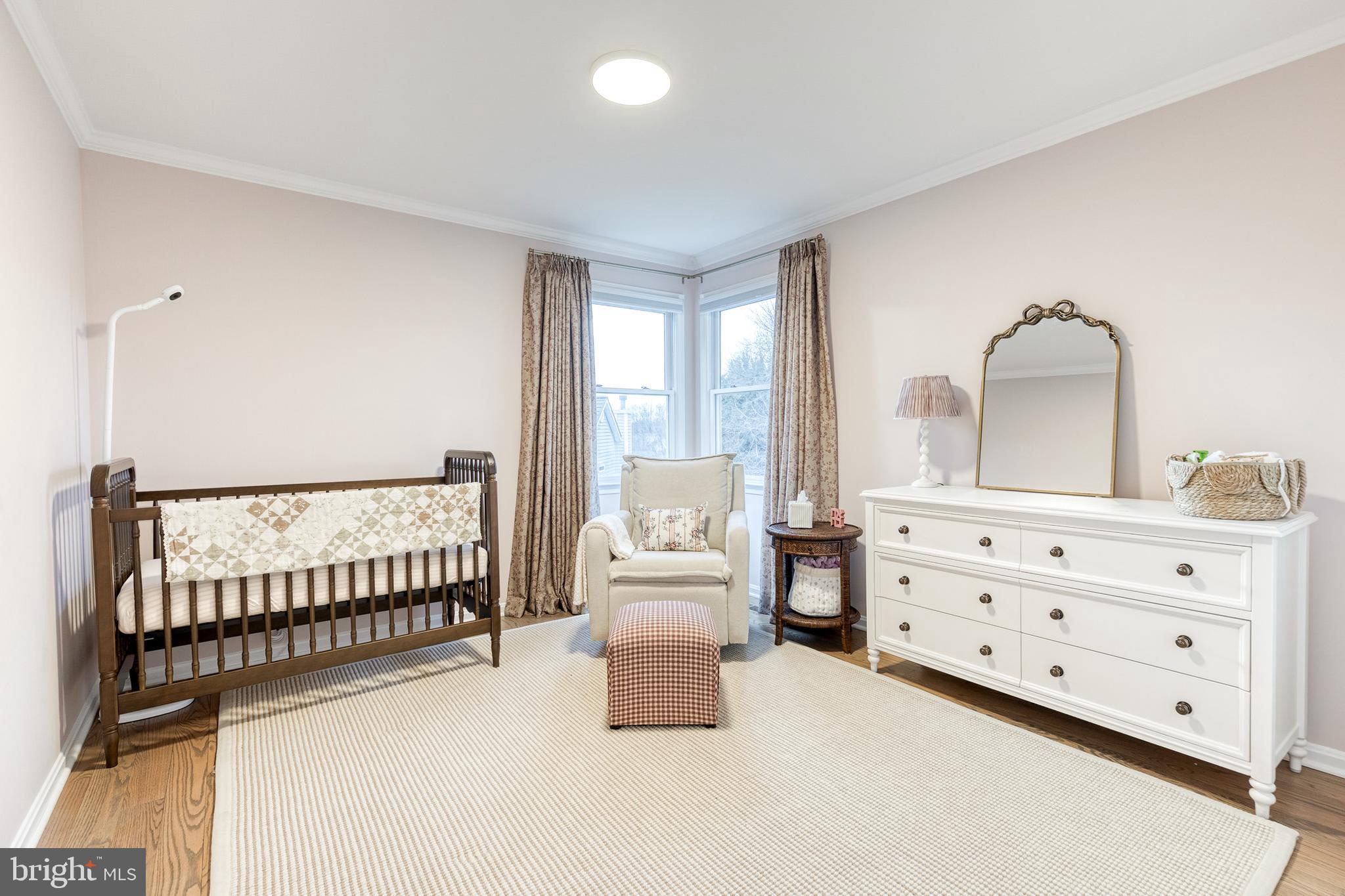 WORTHINGTON PARK - Residential