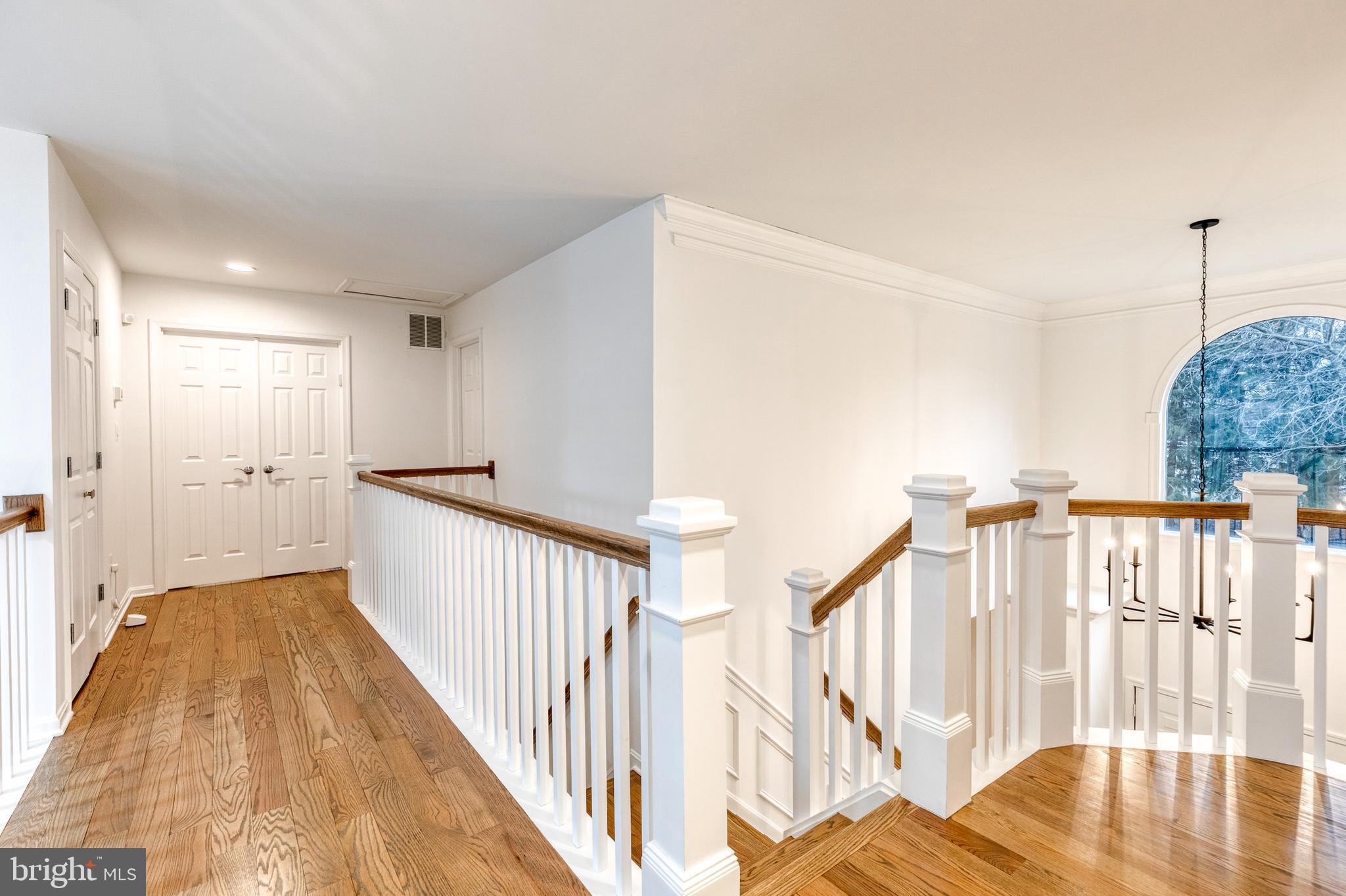 WORTHINGTON PARK - Residential