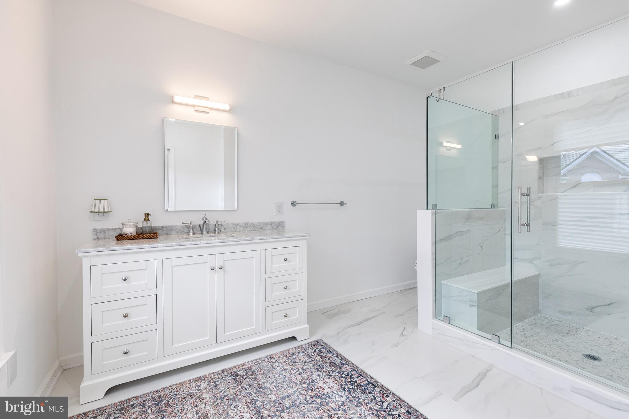 WORTHINGTON PARK - Residential