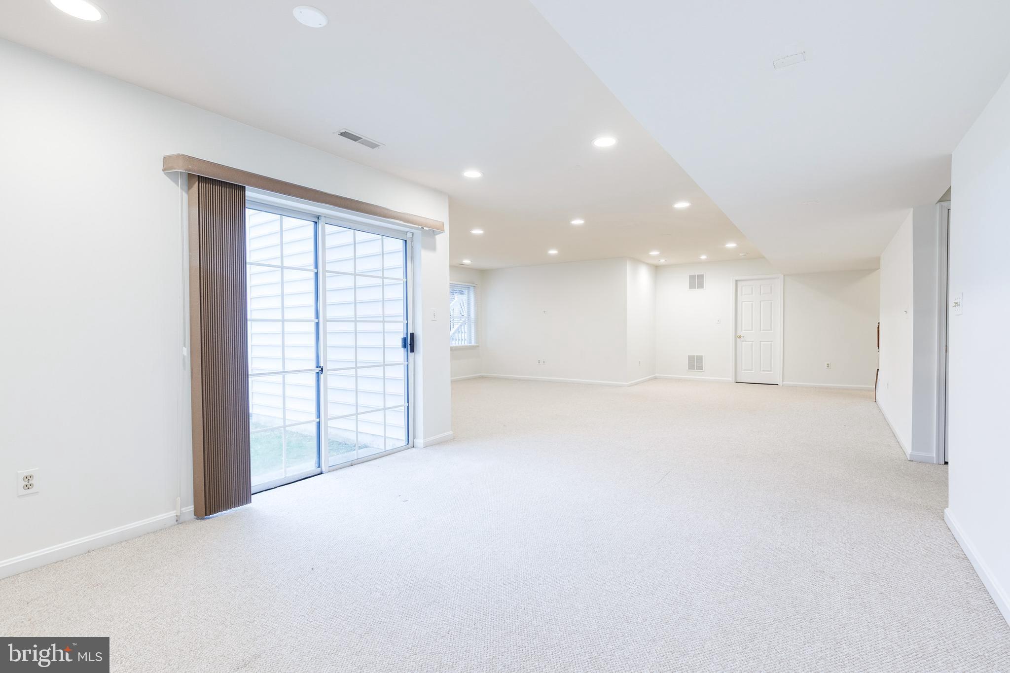 WORTHINGTON PARK - Residential