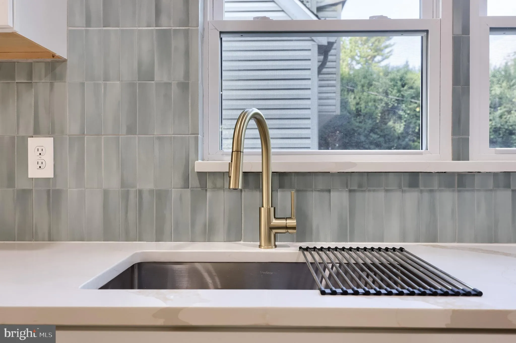 Lancaster, Pennsylvania 17603, United States, 4 Bedrooms Bedrooms, ,3 BathroomsBathrooms,Residential,Active,186446