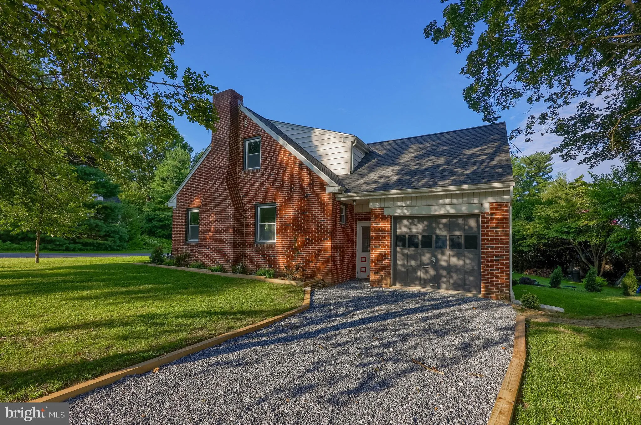 Lancaster, Pennsylvania 17603, United States, 4 Bedrooms Bedrooms, ,3 BathroomsBathrooms,Residential,Active,186446