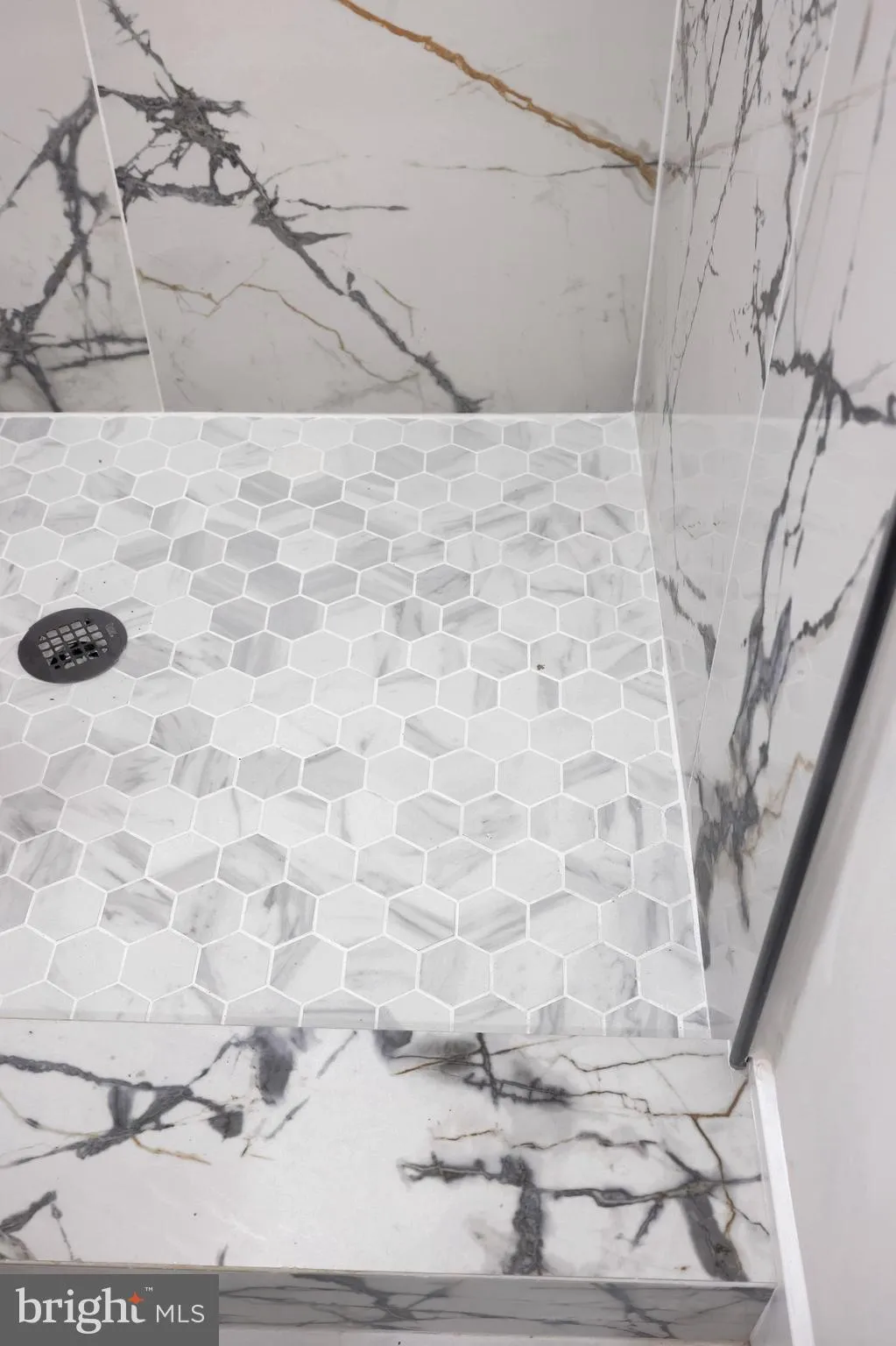 Lancaster, Pennsylvania 17603, United States, 4 Bedrooms Bedrooms, ,3 BathroomsBathrooms,Residential,Active,186446