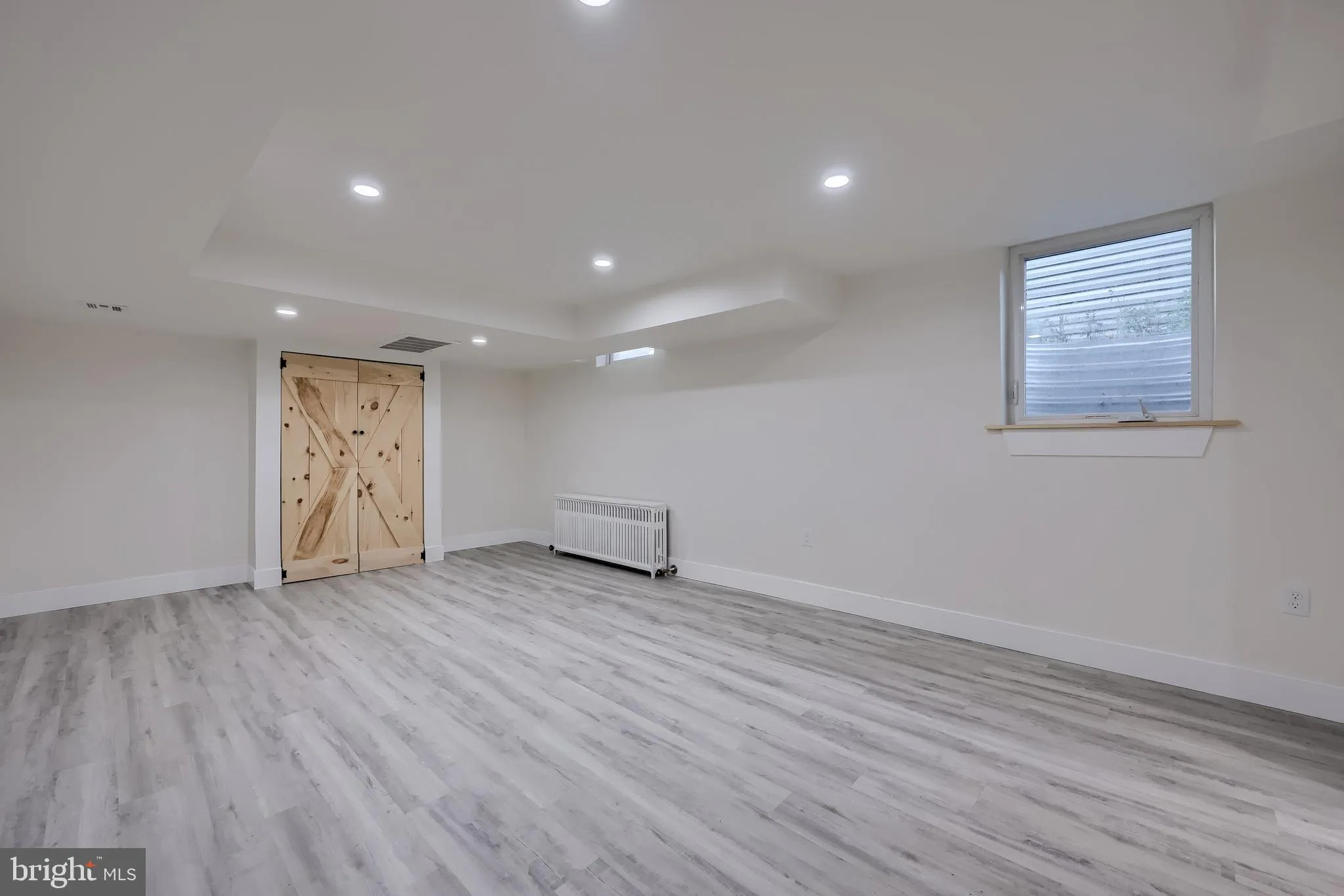 Lancaster, Pennsylvania 17603, United States, 4 Bedrooms Bedrooms, ,3 BathroomsBathrooms,Residential,Active,186446