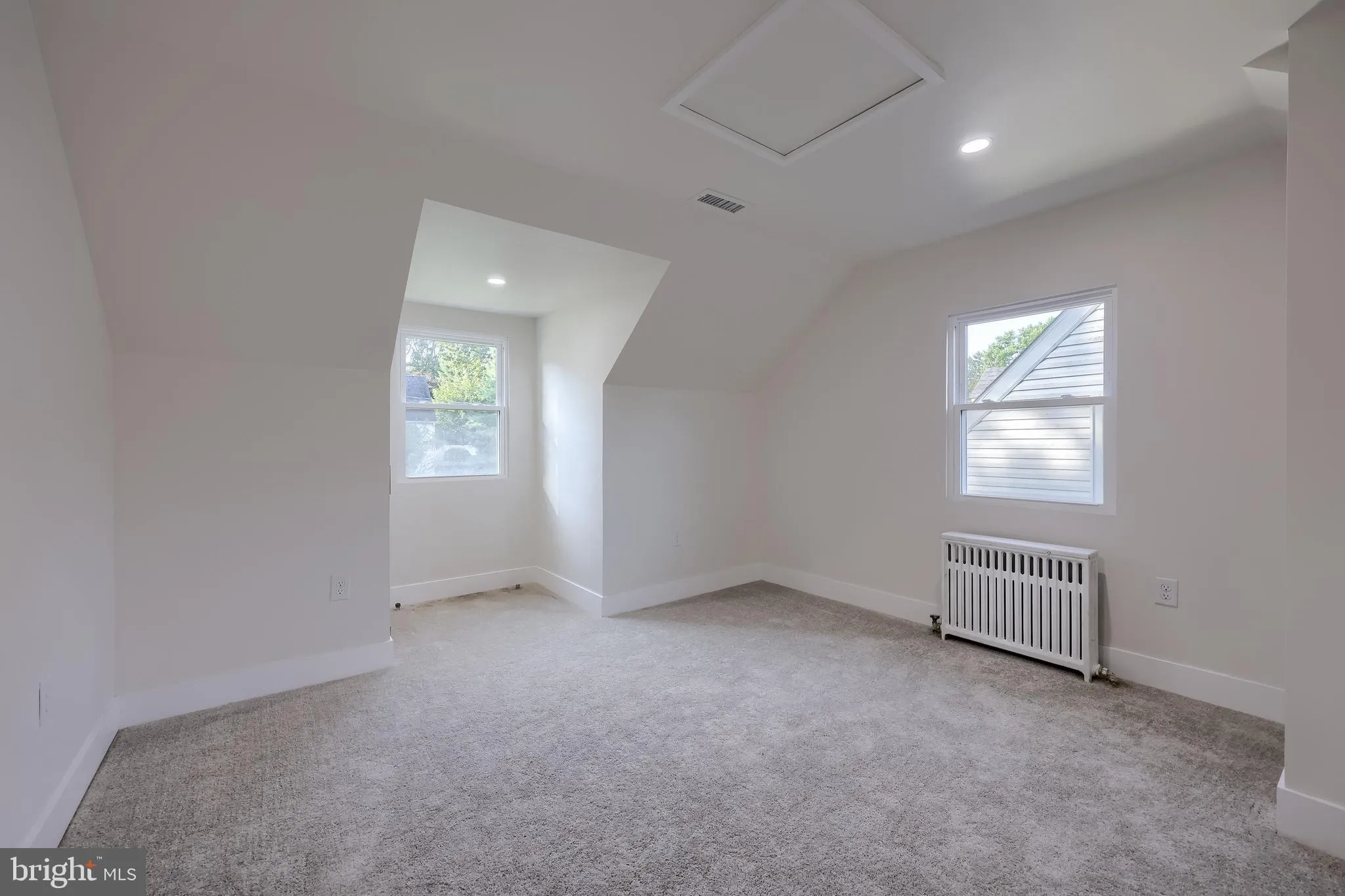 Lancaster, Pennsylvania 17603, United States, 4 Bedrooms Bedrooms, ,3 BathroomsBathrooms,Residential,Active,186446