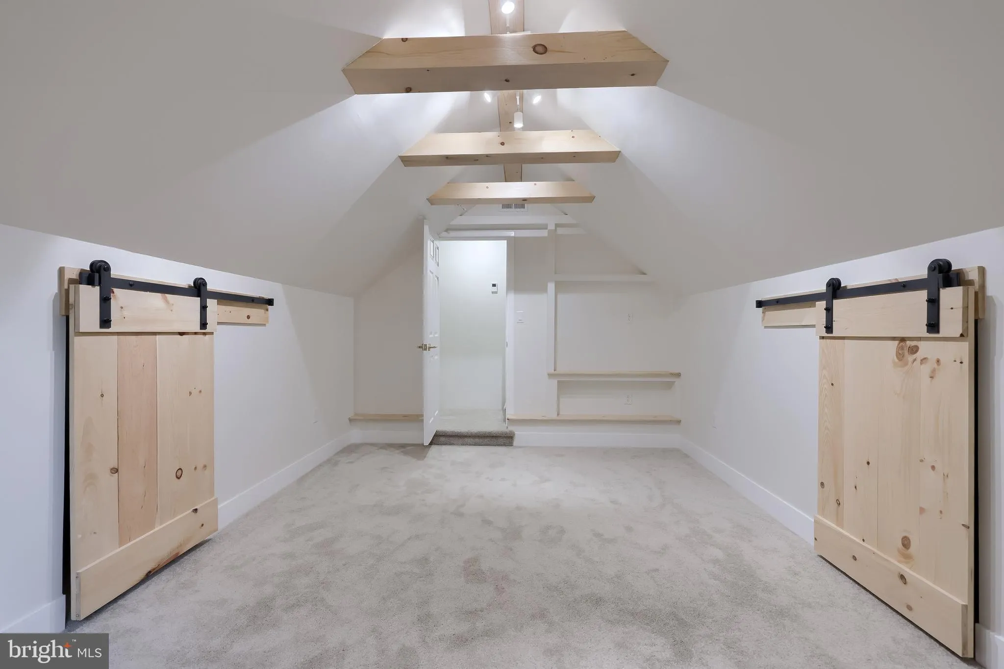 Lancaster, Pennsylvania 17603, United States, 4 Bedrooms Bedrooms, ,3 BathroomsBathrooms,Residential,Active,186446