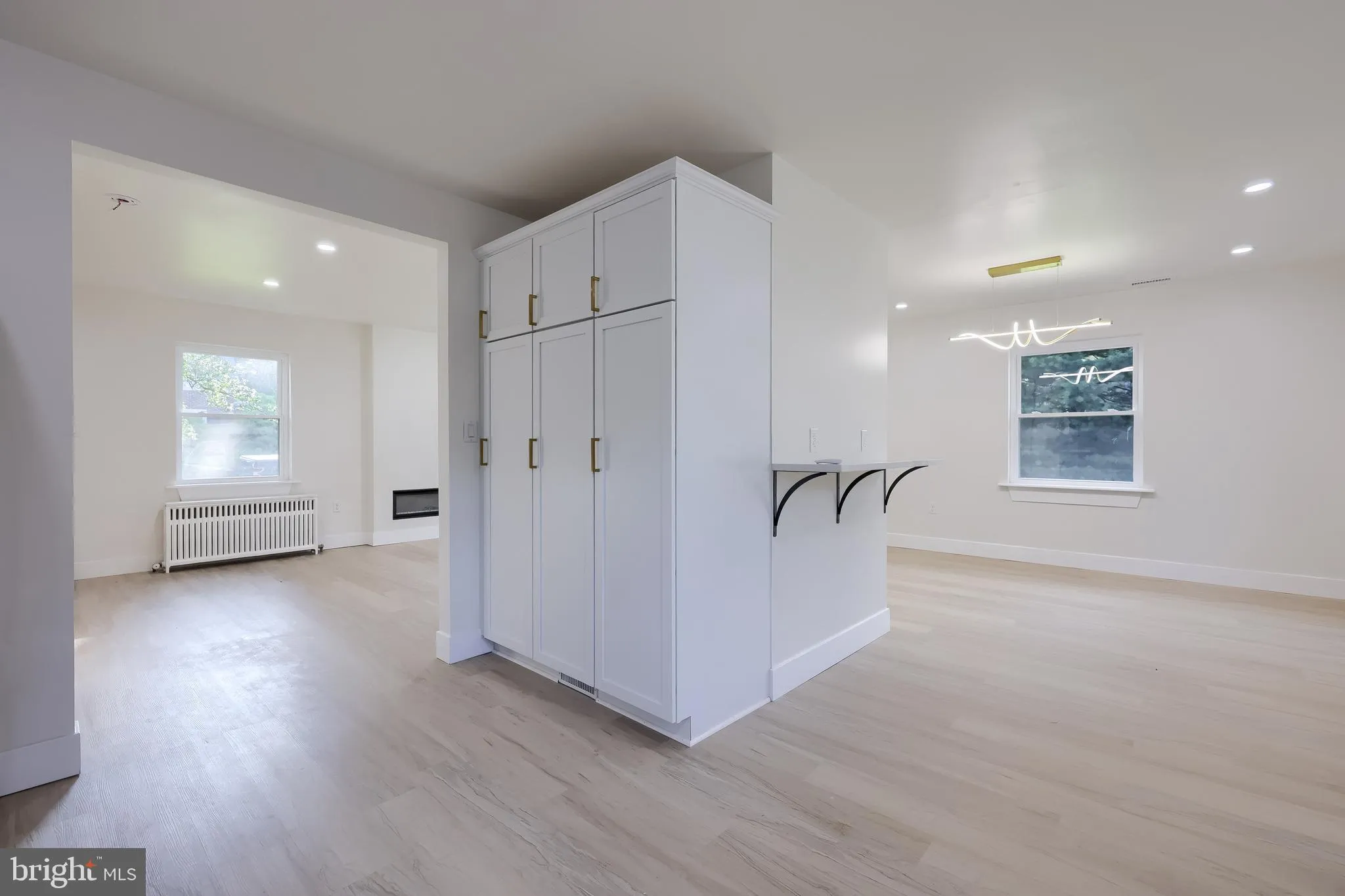 Lancaster, Pennsylvania 17603, United States, 4 Bedrooms Bedrooms, ,3 BathroomsBathrooms,Residential,Active,186446