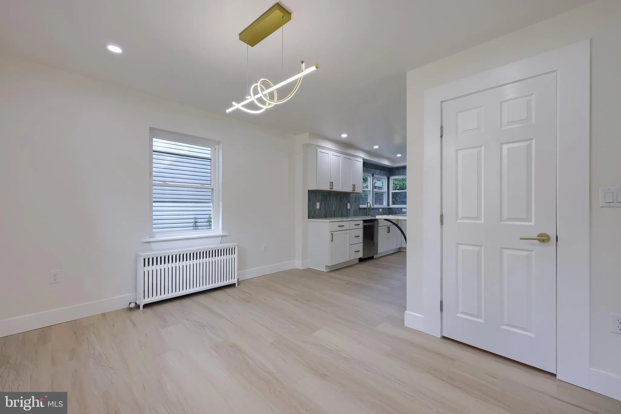 Lancaster, Pennsylvania 17603, United States, 4 Bedrooms Bedrooms, ,3 BathroomsBathrooms,Residential,Active,186446