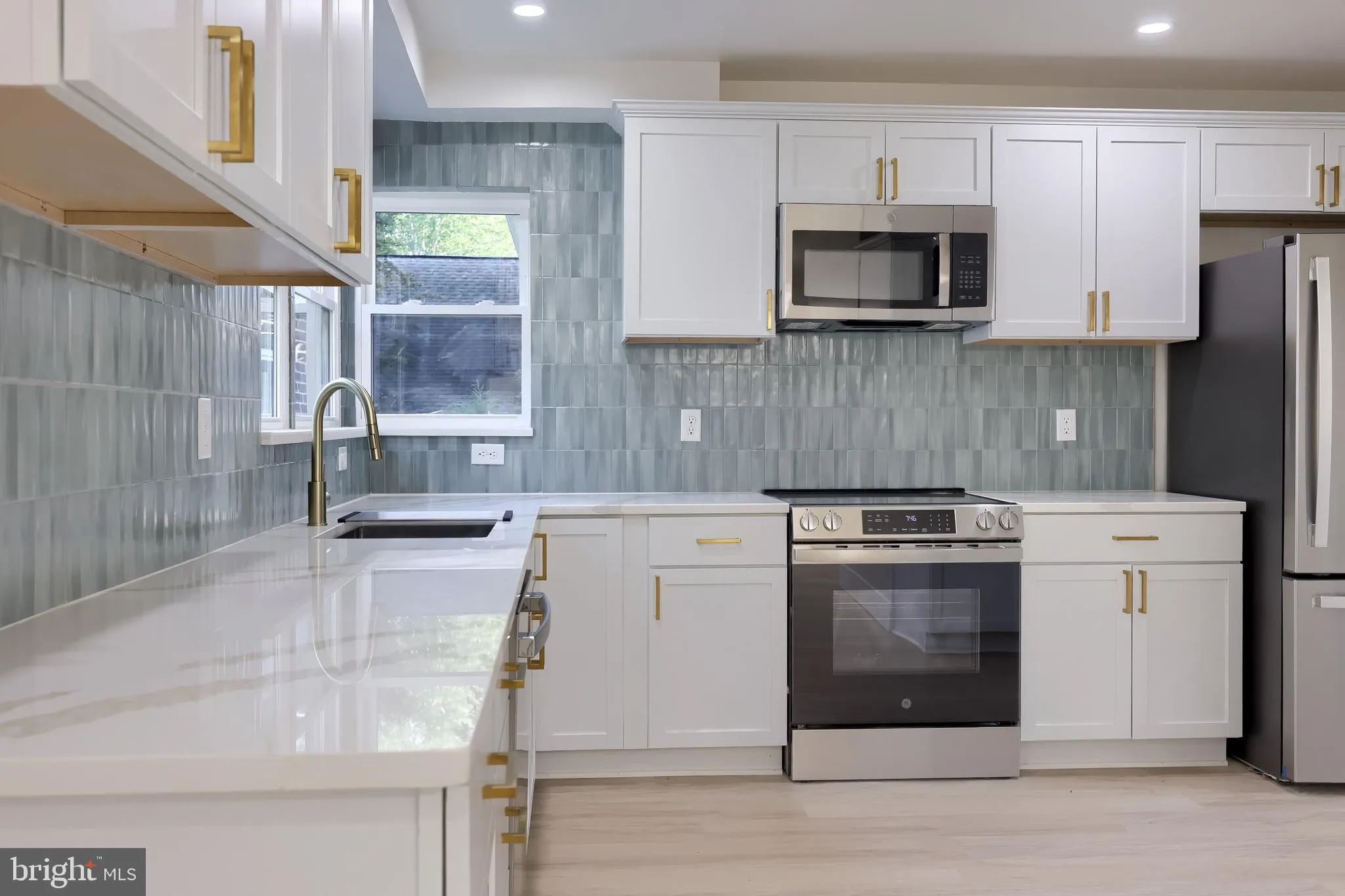 Lancaster, Pennsylvania 17603, United States, 4 Bedrooms Bedrooms, ,3 BathroomsBathrooms,Residential,Active,186446