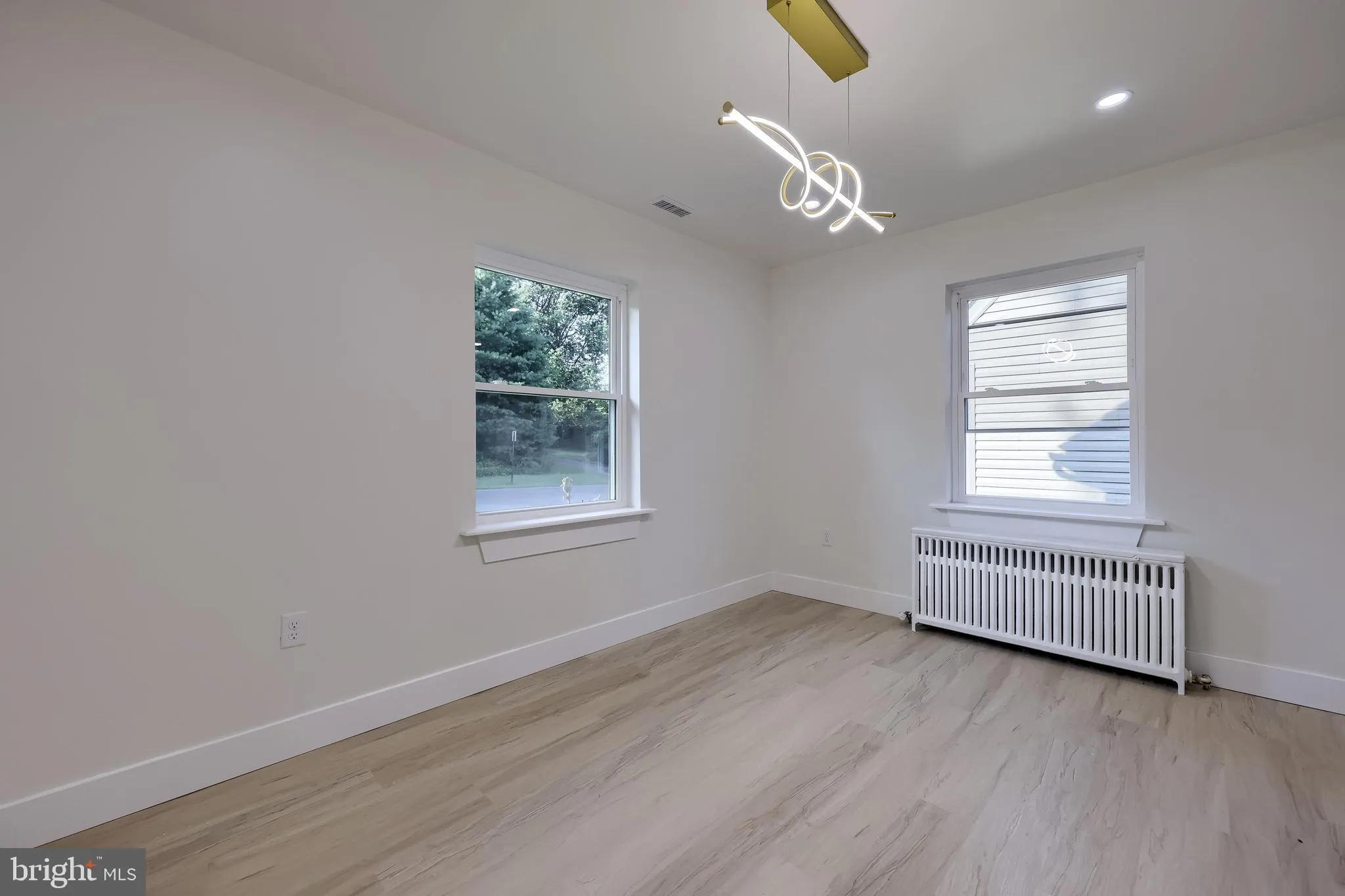 Lancaster, Pennsylvania 17603, United States, 4 Bedrooms Bedrooms, ,3 BathroomsBathrooms,Residential,Active,186446