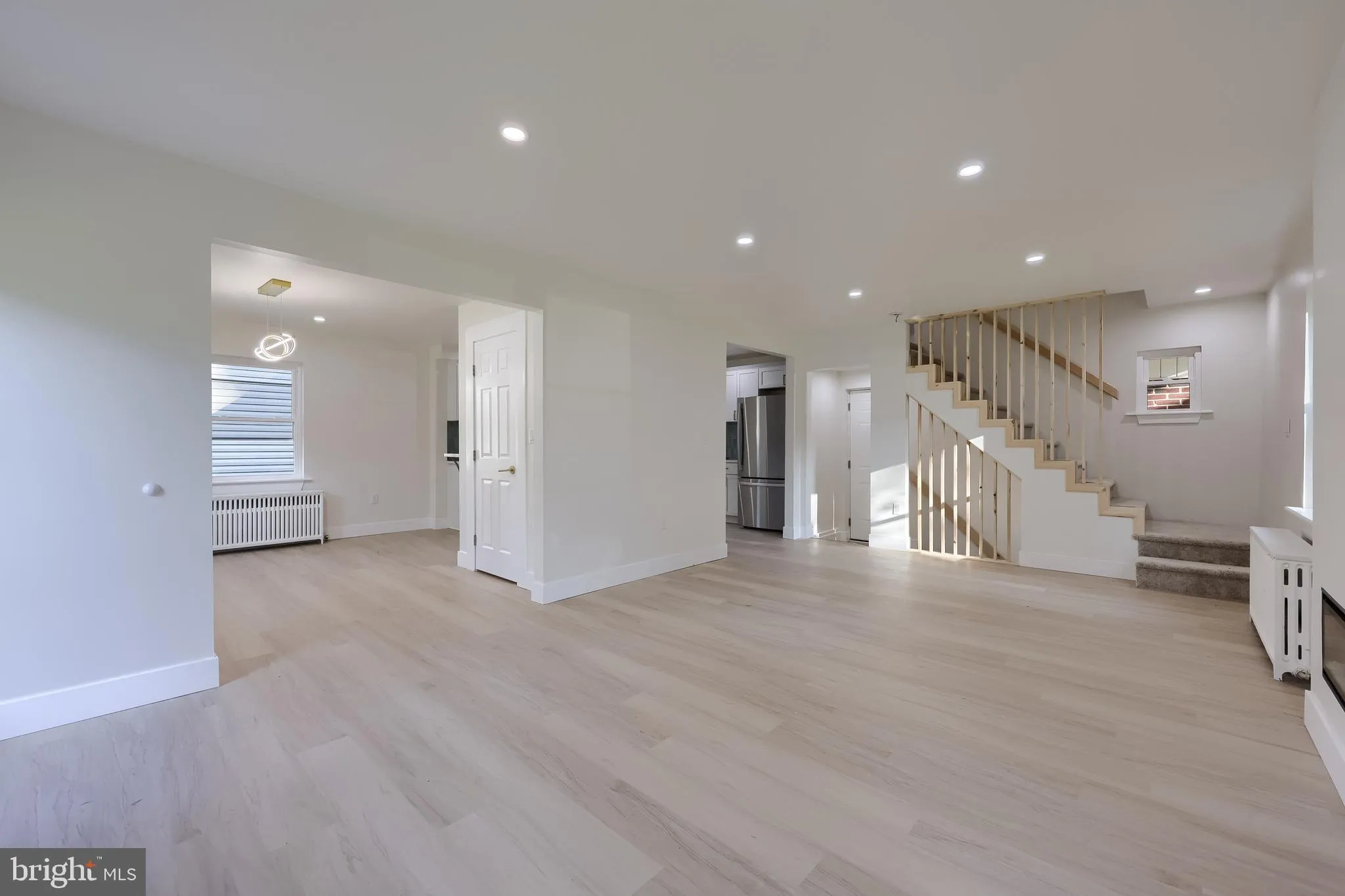 Lancaster, Pennsylvania 17603, United States, 4 Bedrooms Bedrooms, ,3 BathroomsBathrooms,Residential,Active,186446