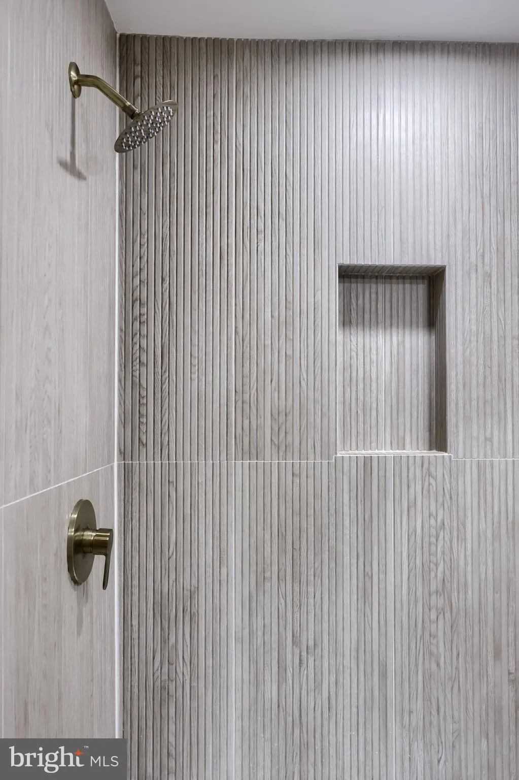 Lancaster, Pennsylvania 17603, United States, 4 Bedrooms Bedrooms, ,3 BathroomsBathrooms,Residential,Active,186446