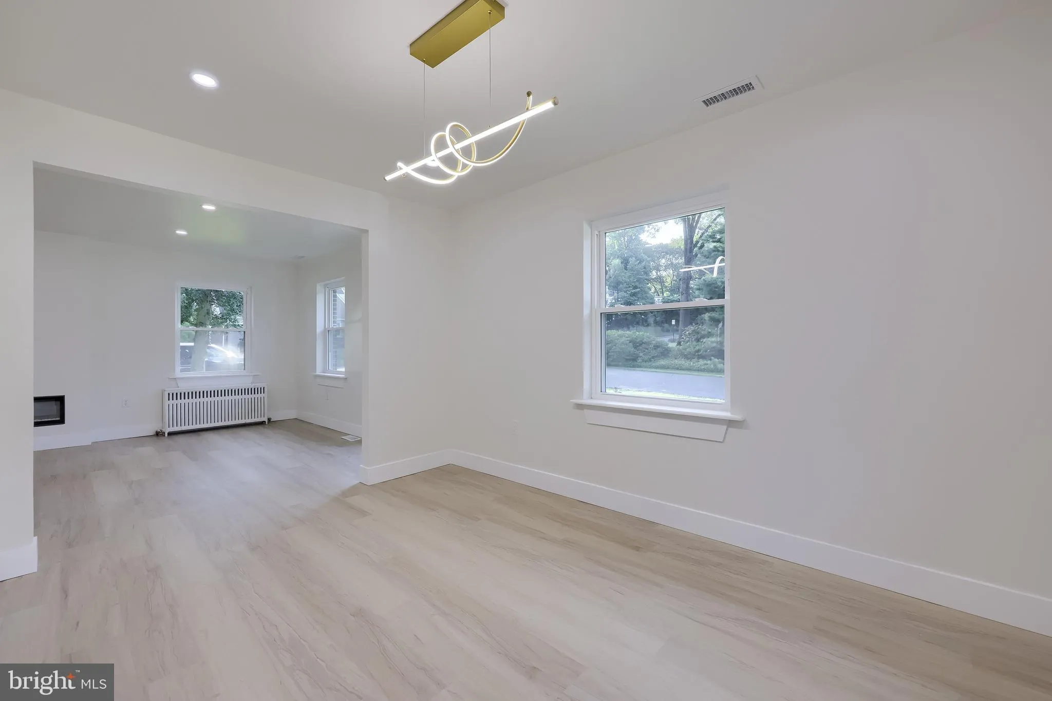 Lancaster, Pennsylvania 17603, United States, 4 Bedrooms Bedrooms, ,3 BathroomsBathrooms,Residential,Active,186446