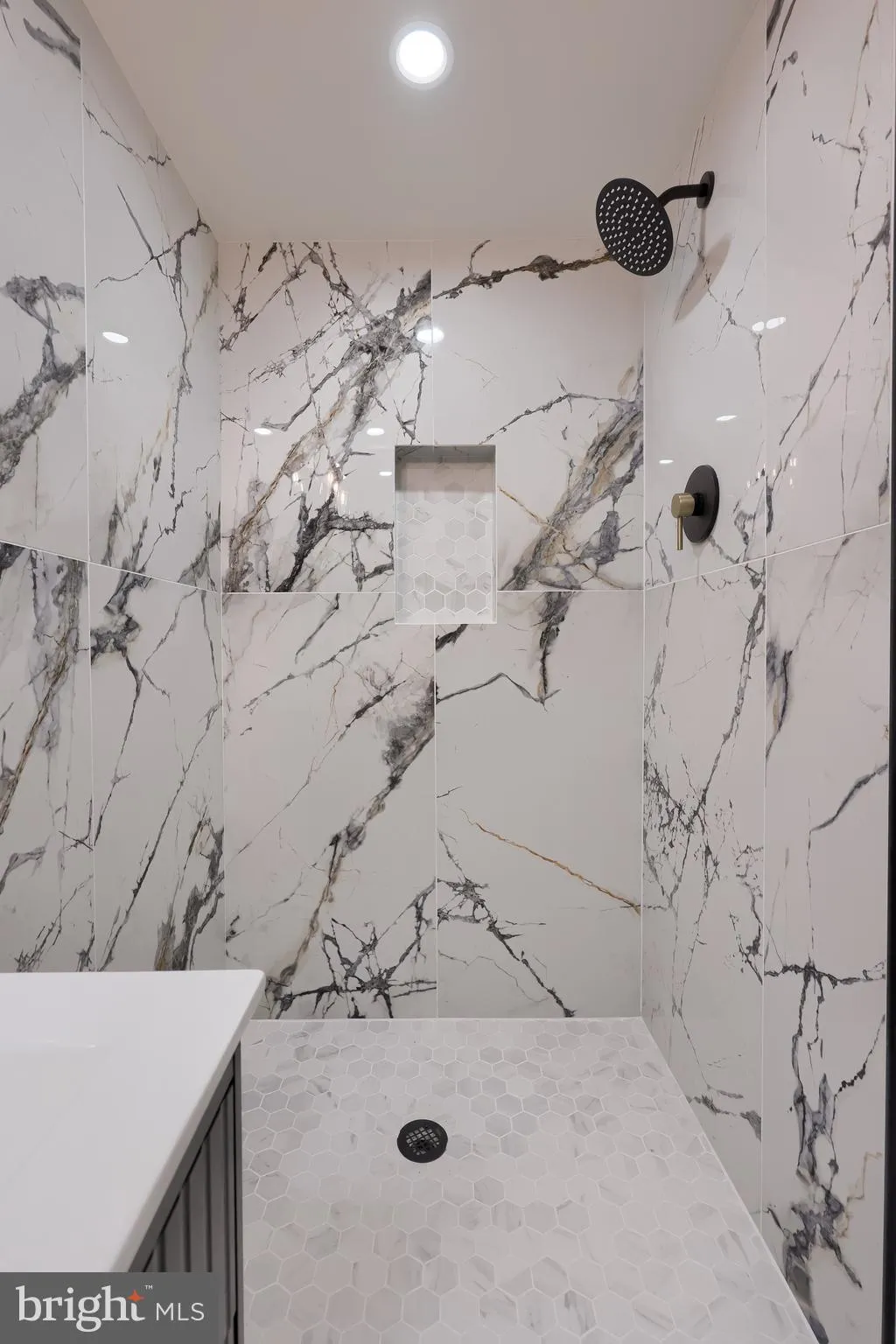 Lancaster, Pennsylvania 17603, United States, 4 Bedrooms Bedrooms, ,3 BathroomsBathrooms,Residential,Active,186446