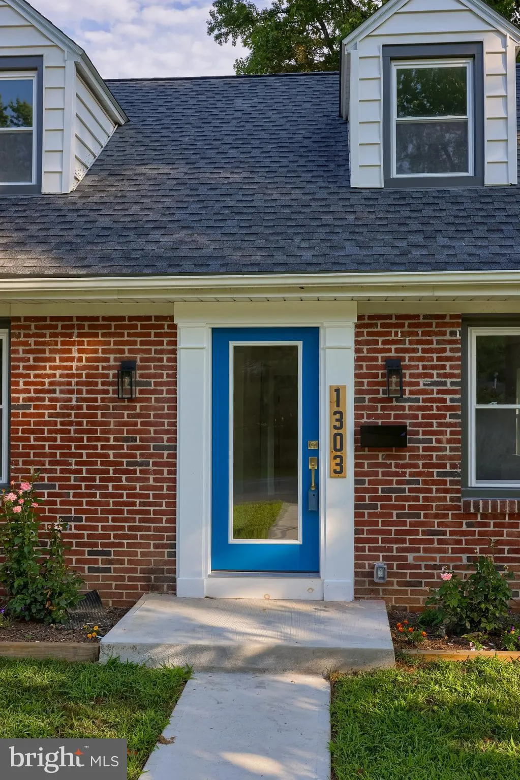 Lancaster, Pennsylvania 17603, United States, 4 Bedrooms Bedrooms, ,3 BathroomsBathrooms,Residential,Active,186446