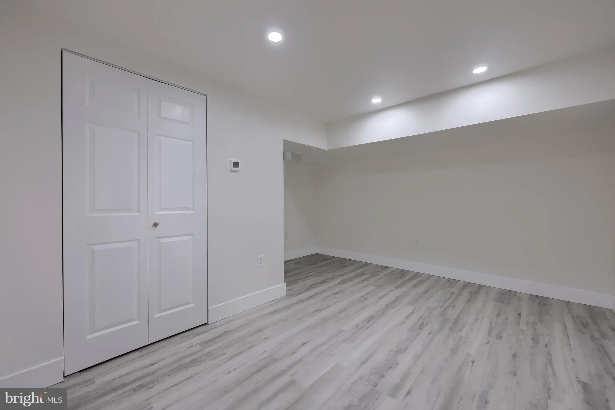 Lancaster, Pennsylvania 17603, United States, 4 Bedrooms Bedrooms, ,3 BathroomsBathrooms,Residential,Active,186446