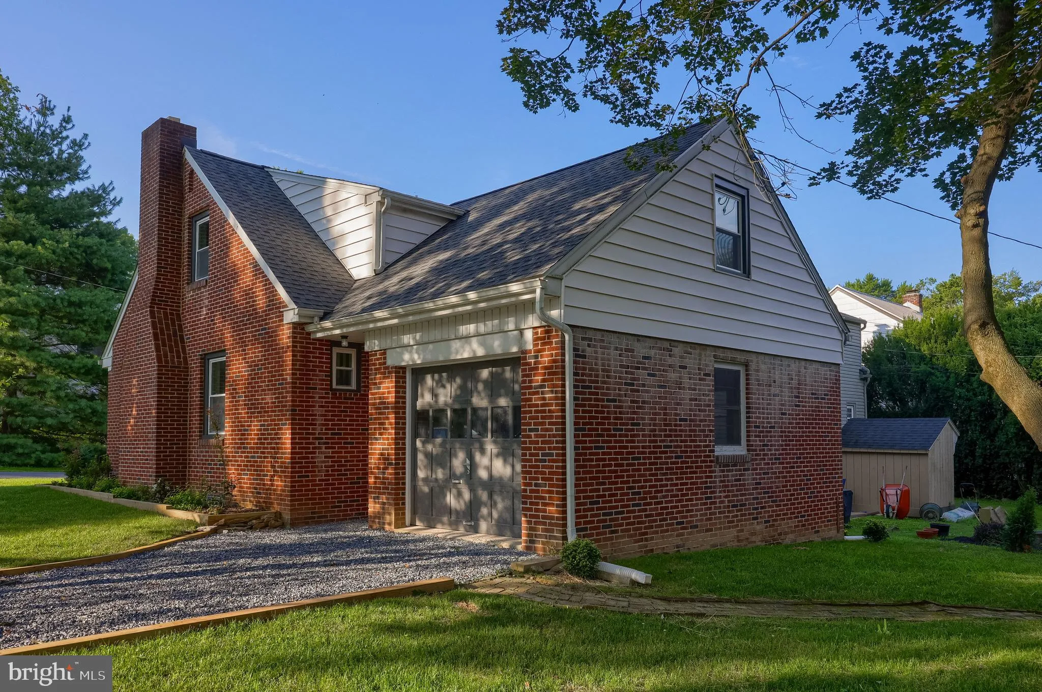 Lancaster, Pennsylvania 17603, United States, 4 Bedrooms Bedrooms, ,3 BathroomsBathrooms,Residential,Active,186446