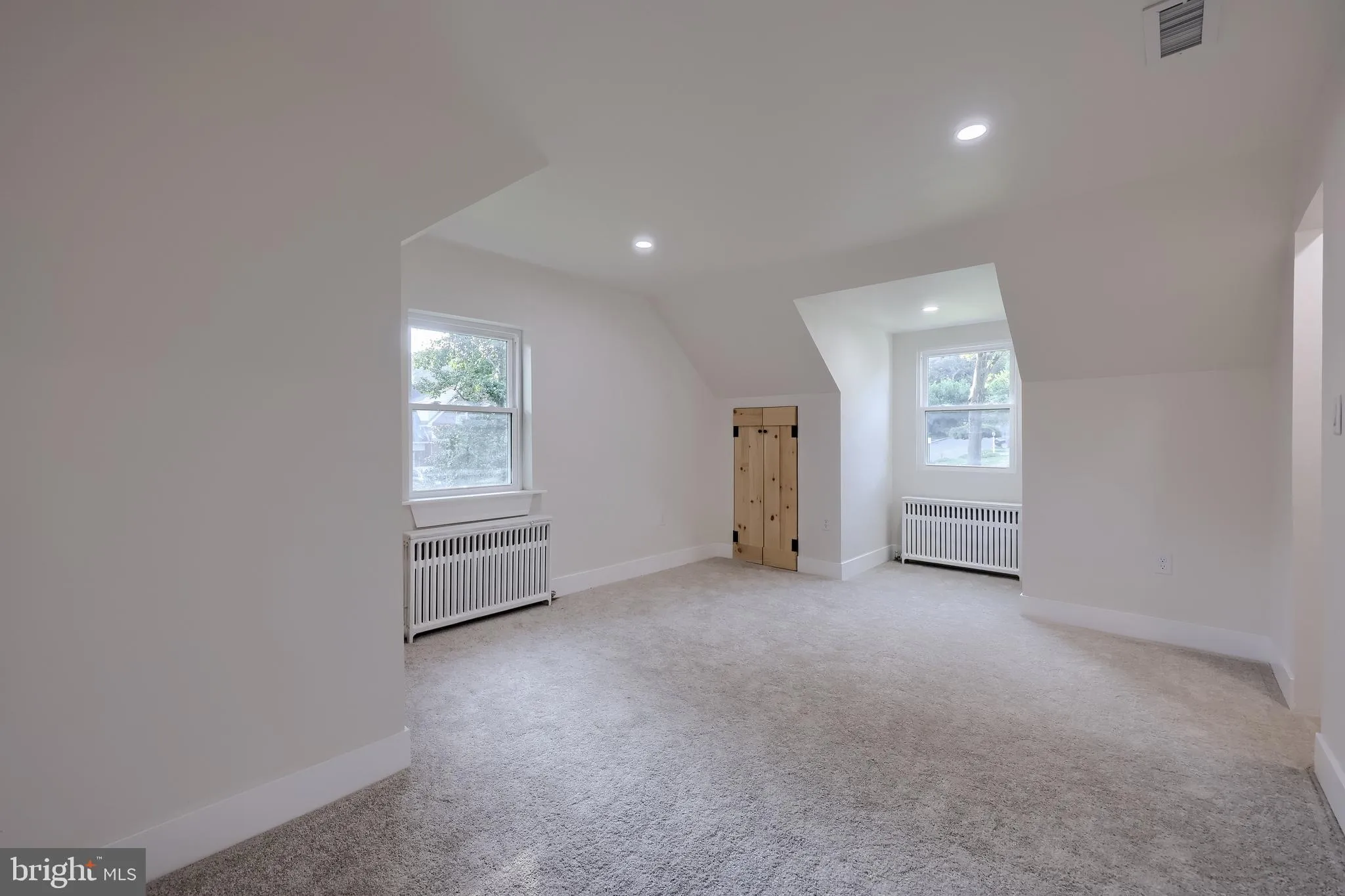 Lancaster, Pennsylvania 17603, United States, 4 Bedrooms Bedrooms, ,3 BathroomsBathrooms,Residential,Active,186446