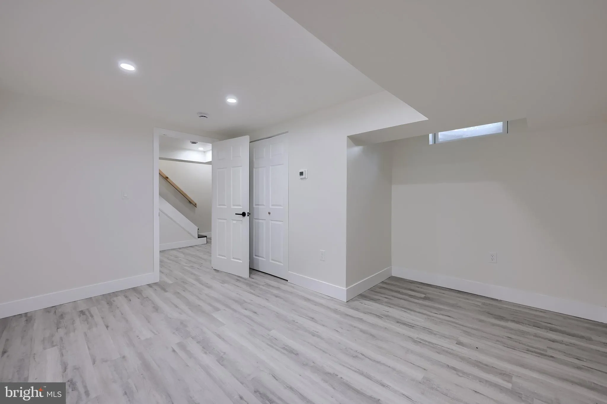 Lancaster, Pennsylvania 17603, United States, 4 Bedrooms Bedrooms, ,3 BathroomsBathrooms,Residential,Active,186446