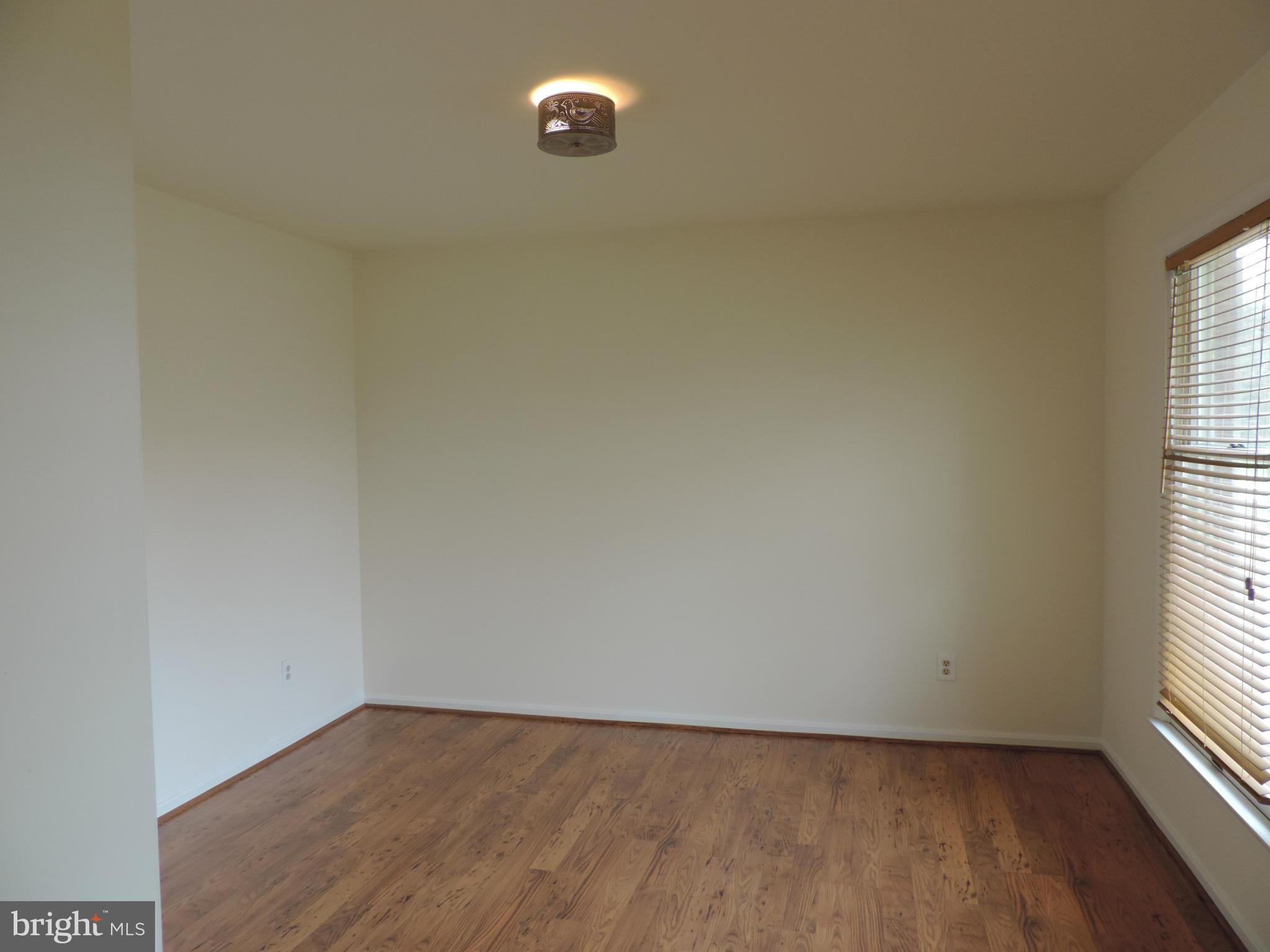 NORTH HILLS - Residential