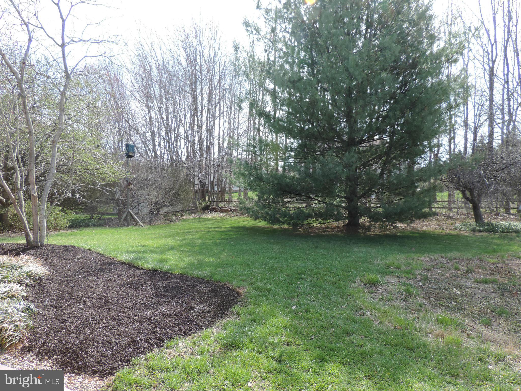 NORTH HILLS - Residential