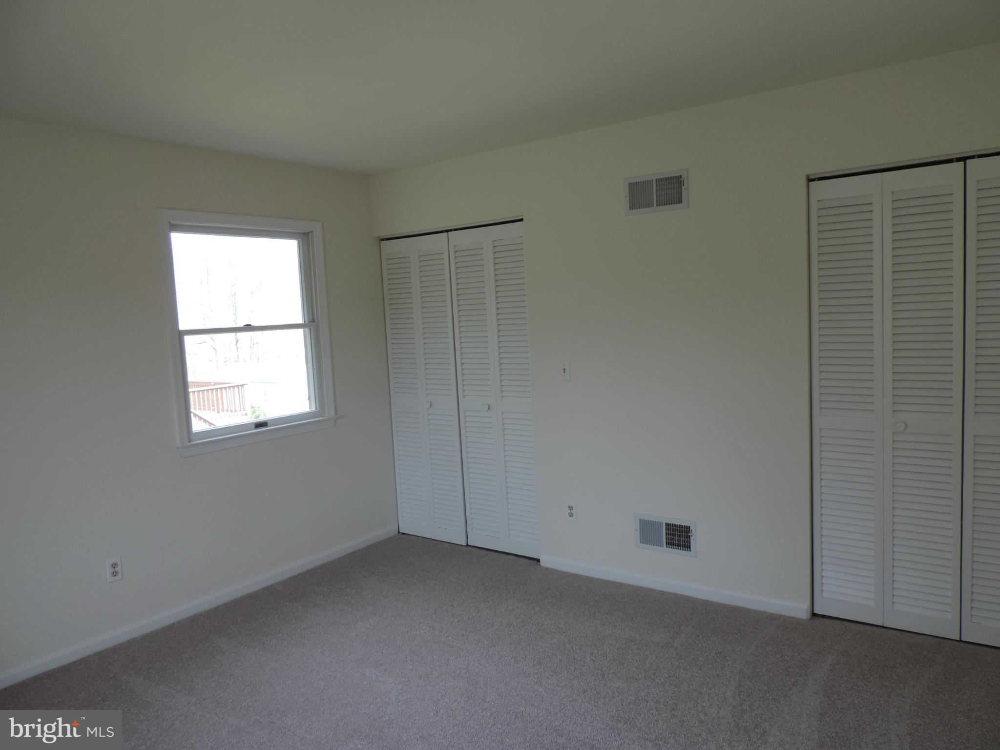 NORTH HILLS - Residential