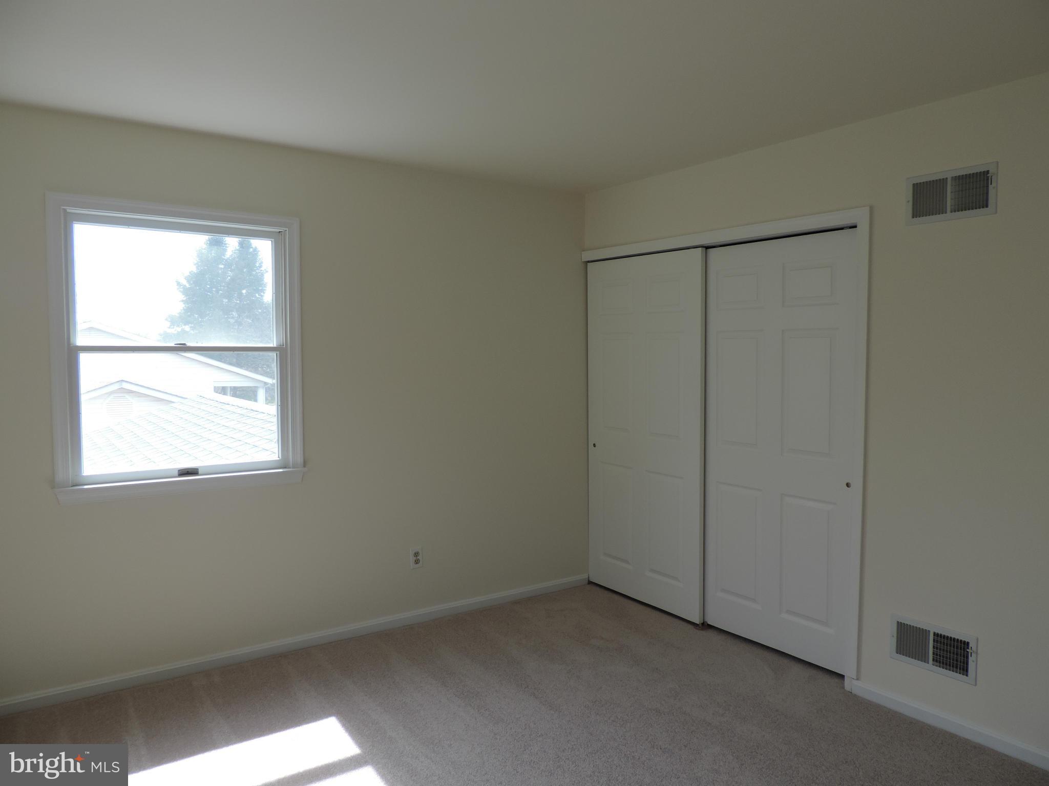 NORTH HILLS - Residential