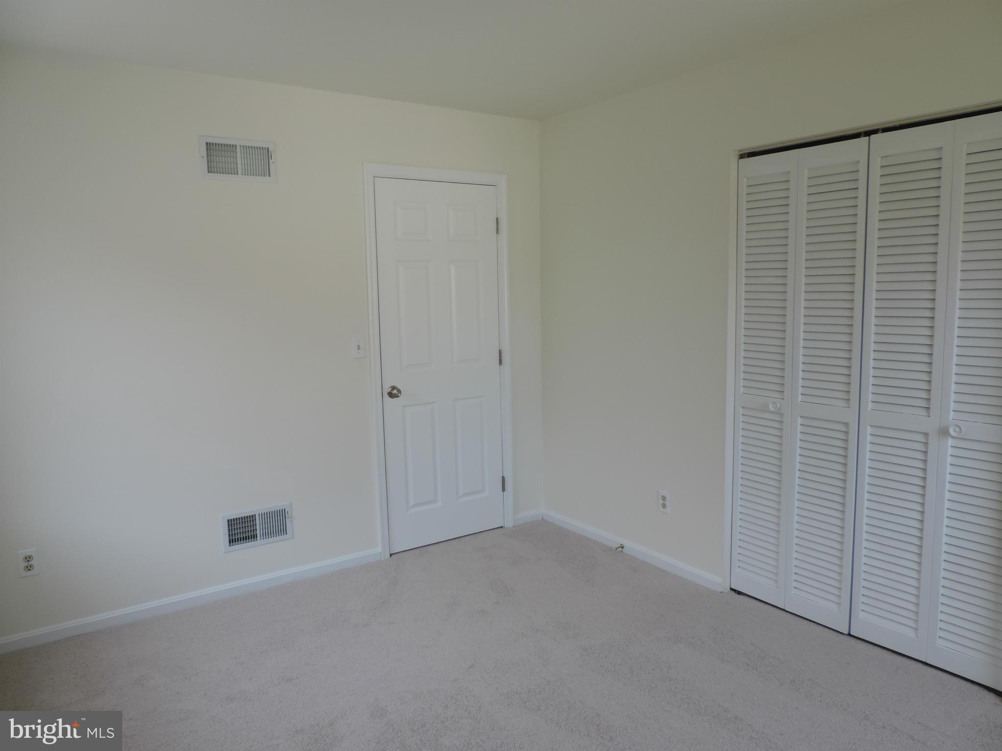 NORTH HILLS - Residential