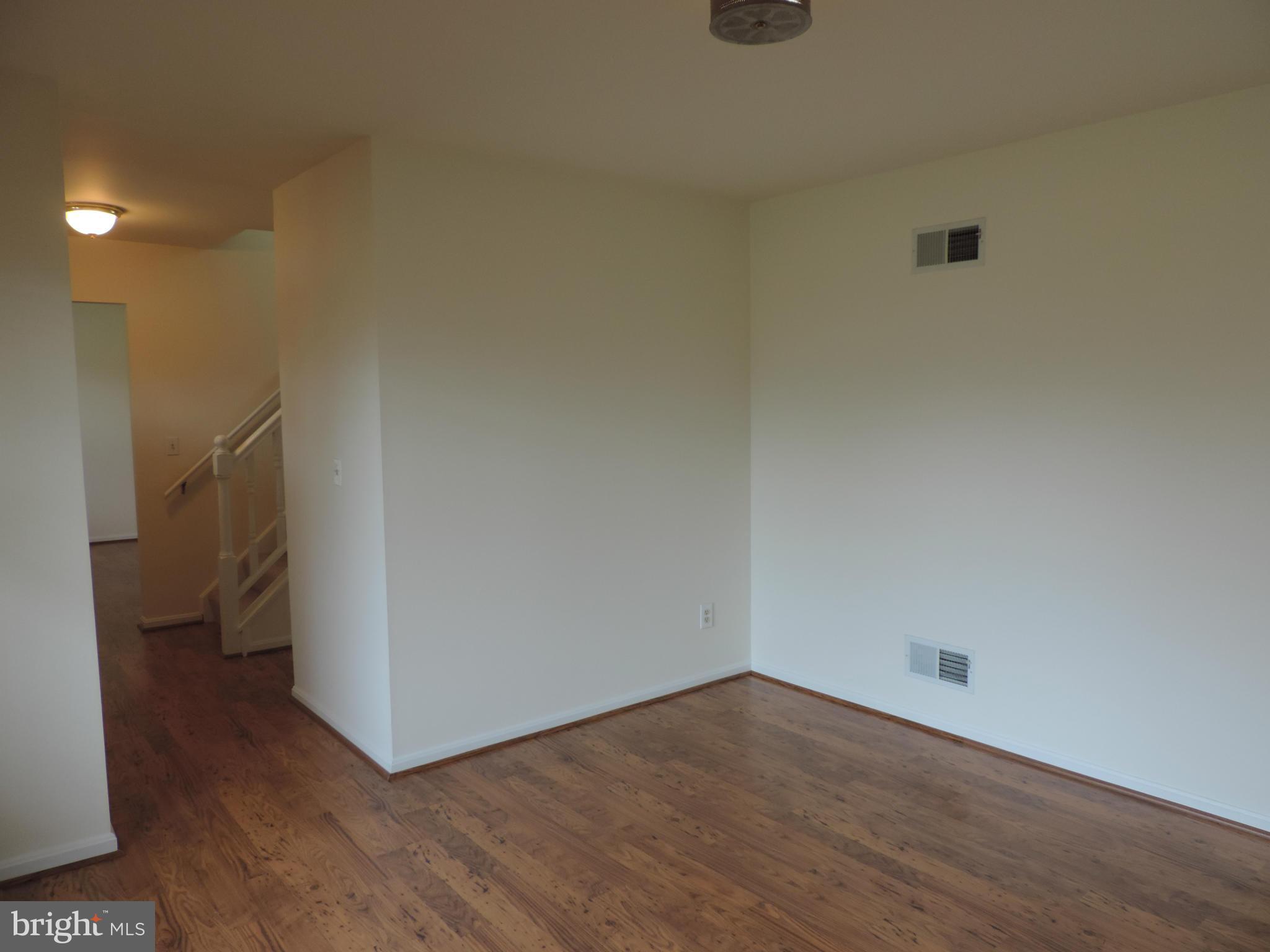 NORTH HILLS - Residential