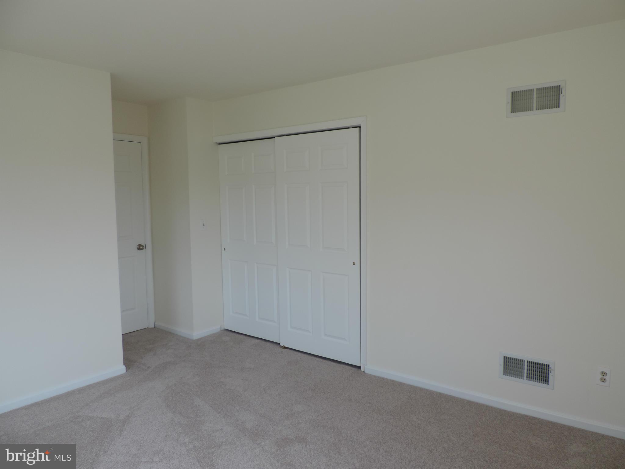 NORTH HILLS - Residential