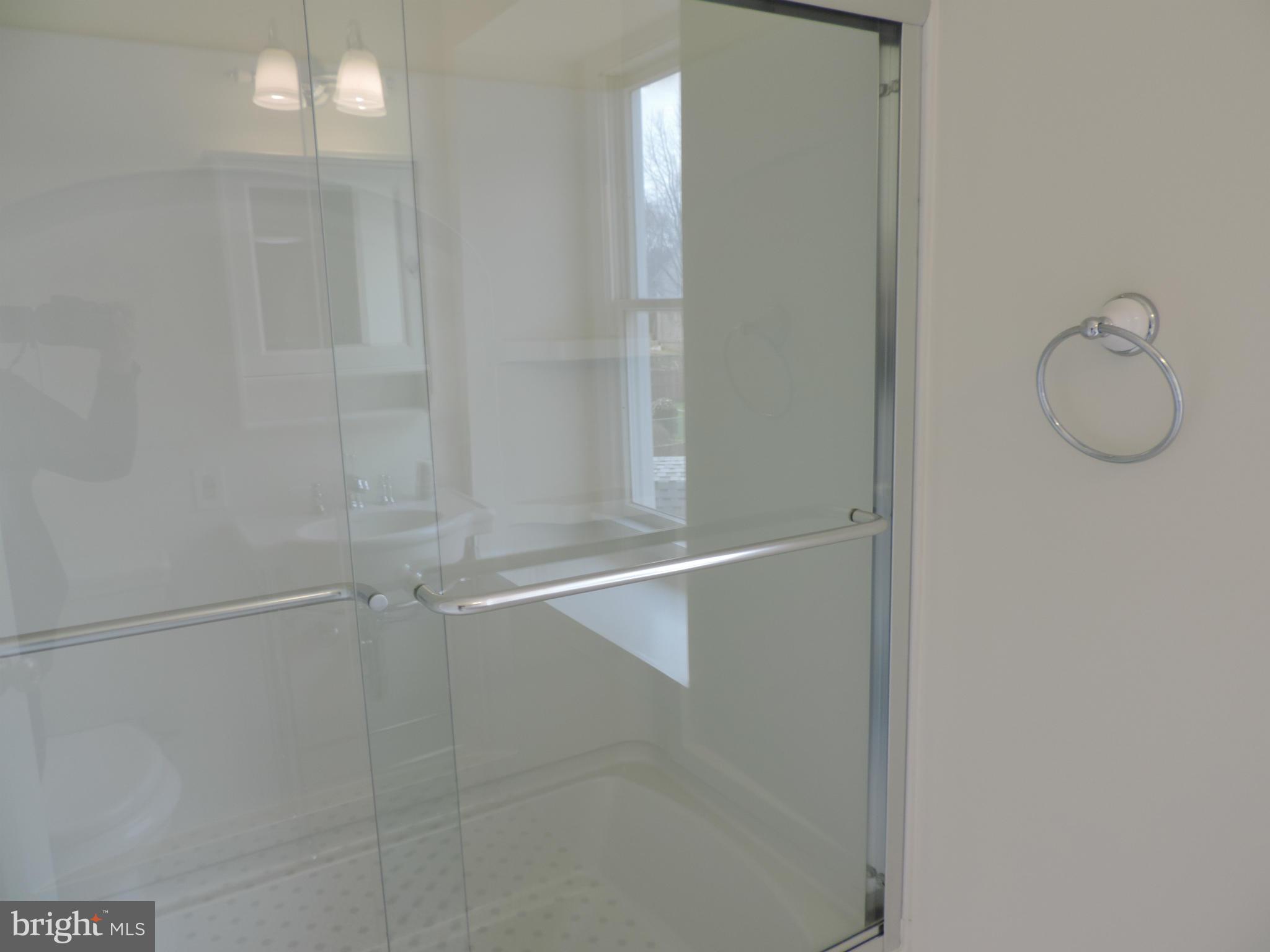 NORTH HILLS - Residential