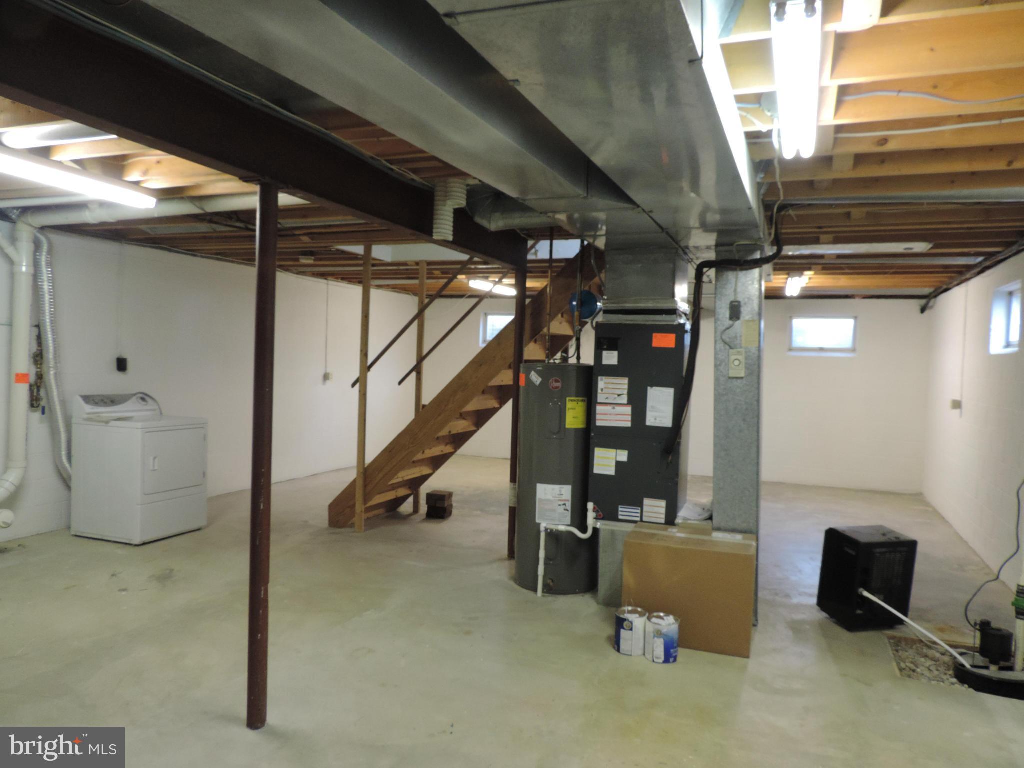 NORTH HILLS - Residential