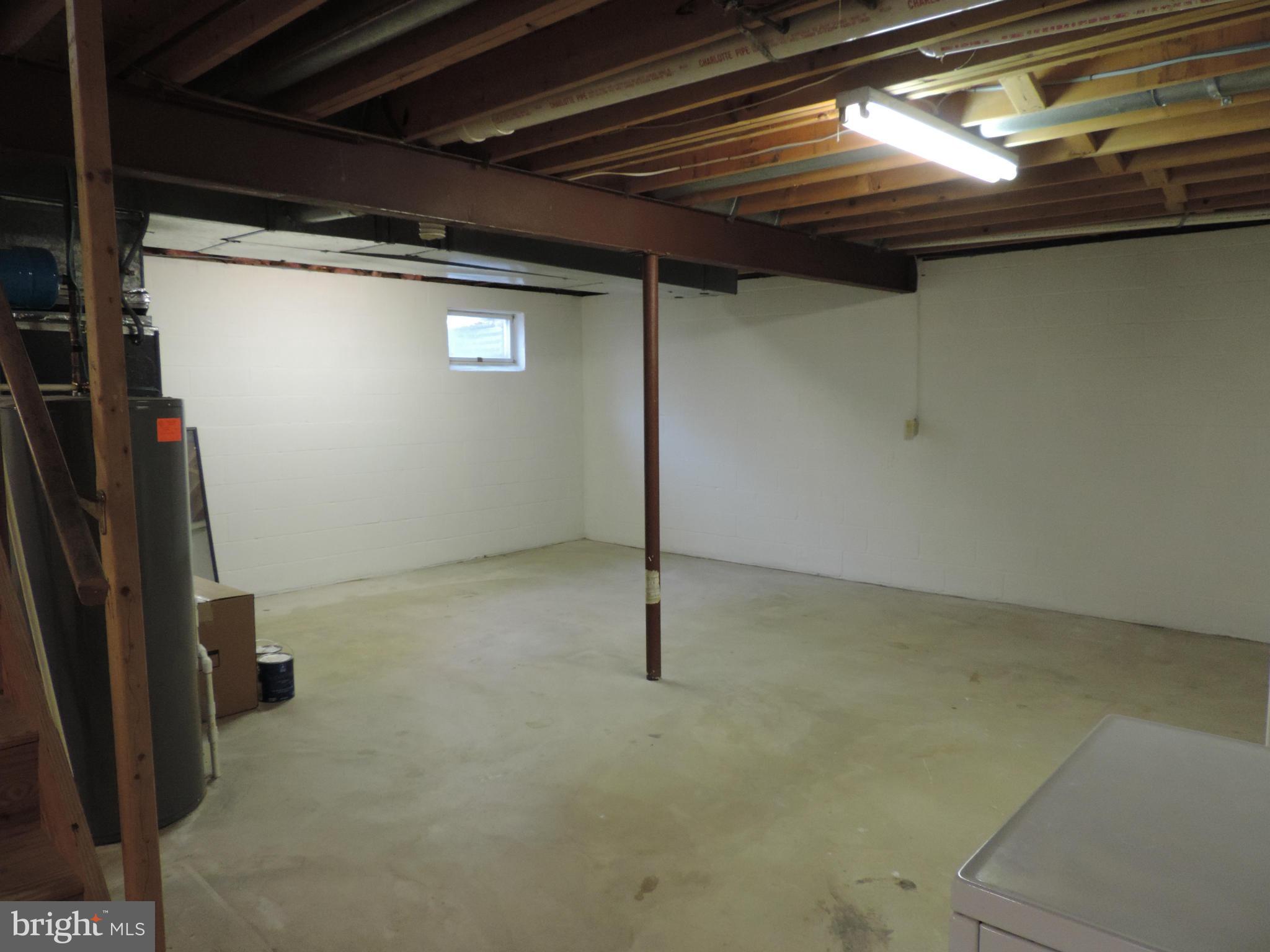 NORTH HILLS - Residential