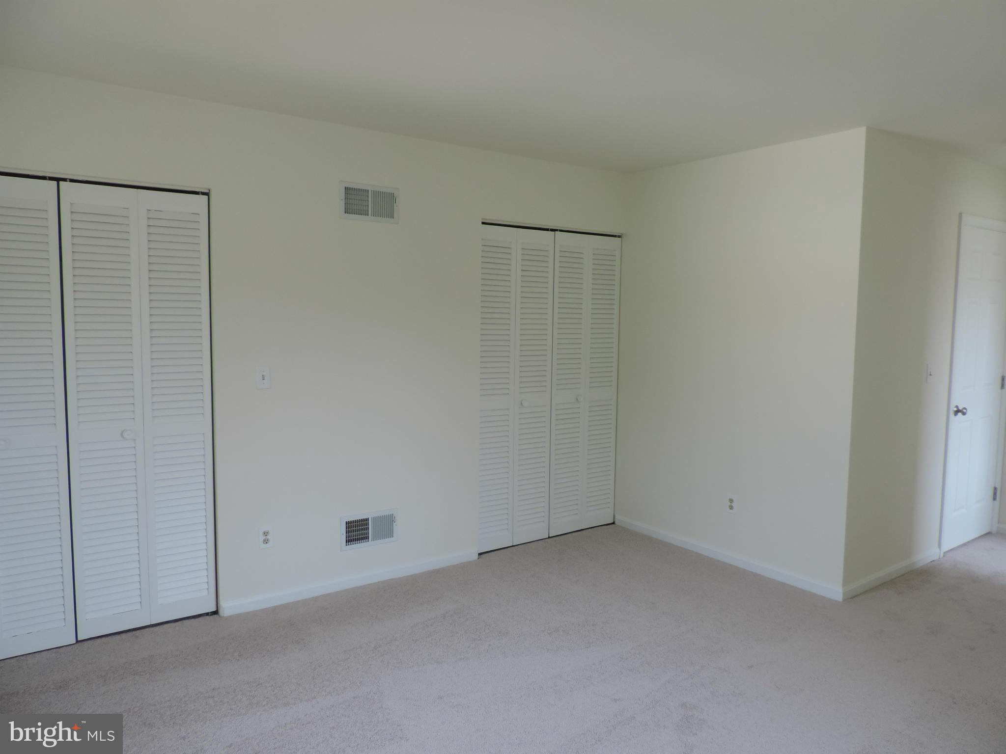 NORTH HILLS - Residential