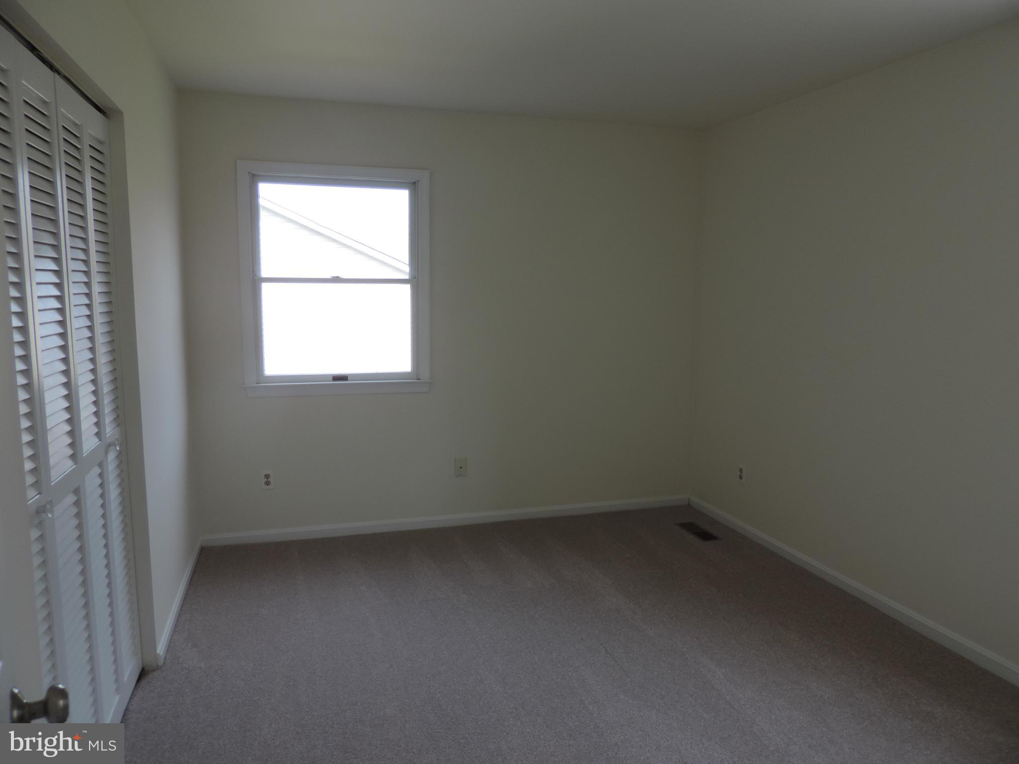 NORTH HILLS - Residential