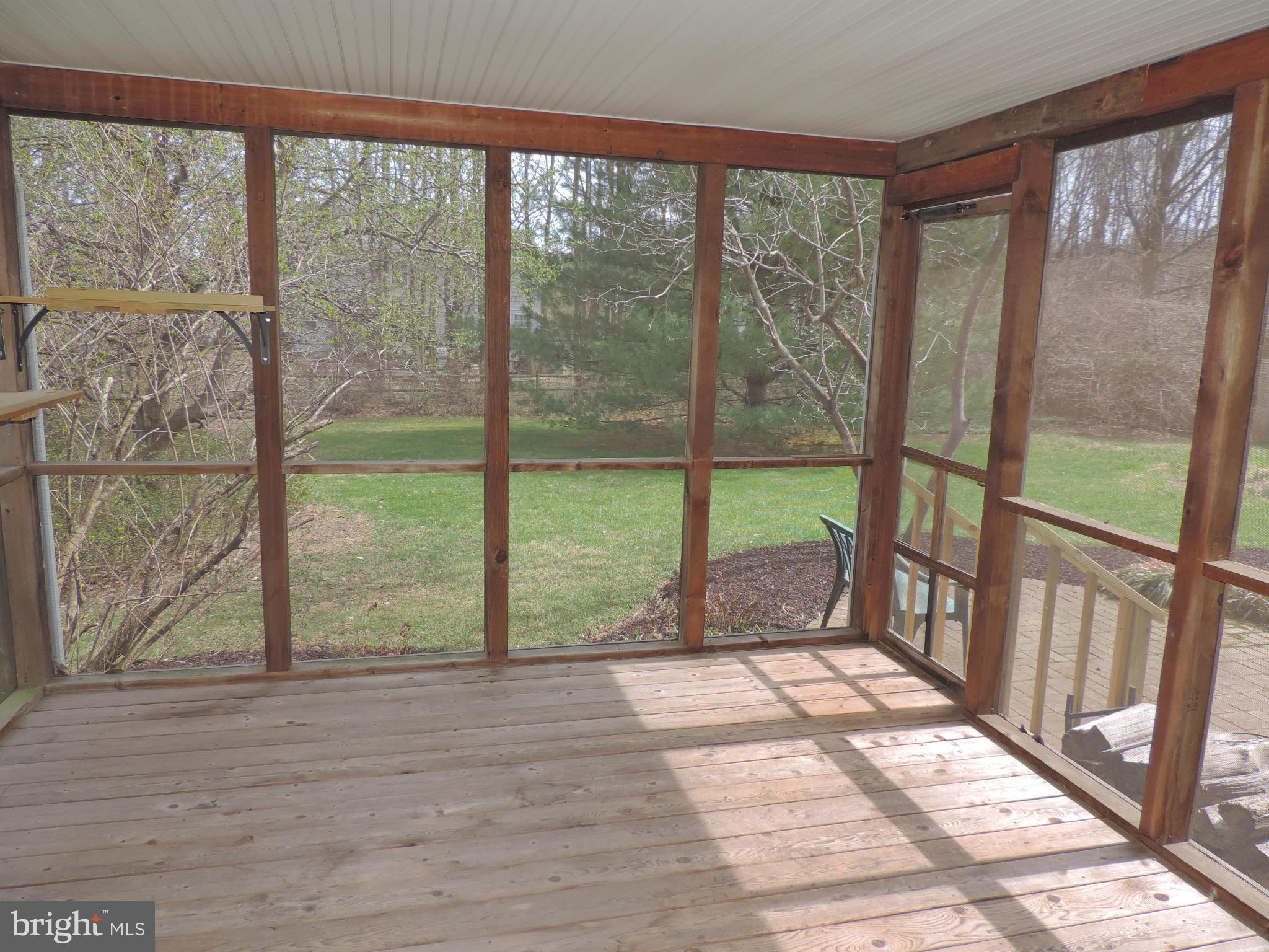 NORTH HILLS - Residential