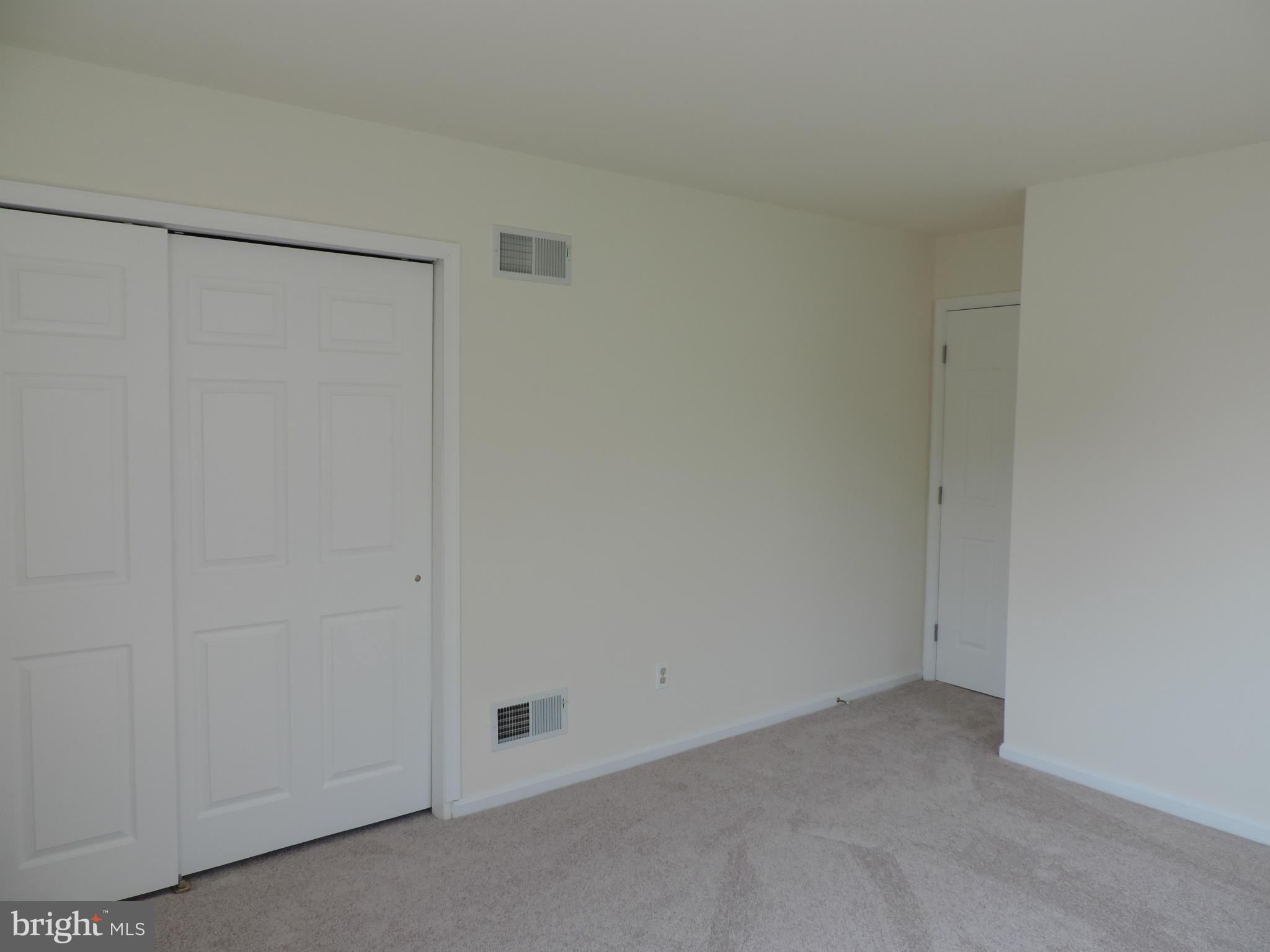 NORTH HILLS - Residential