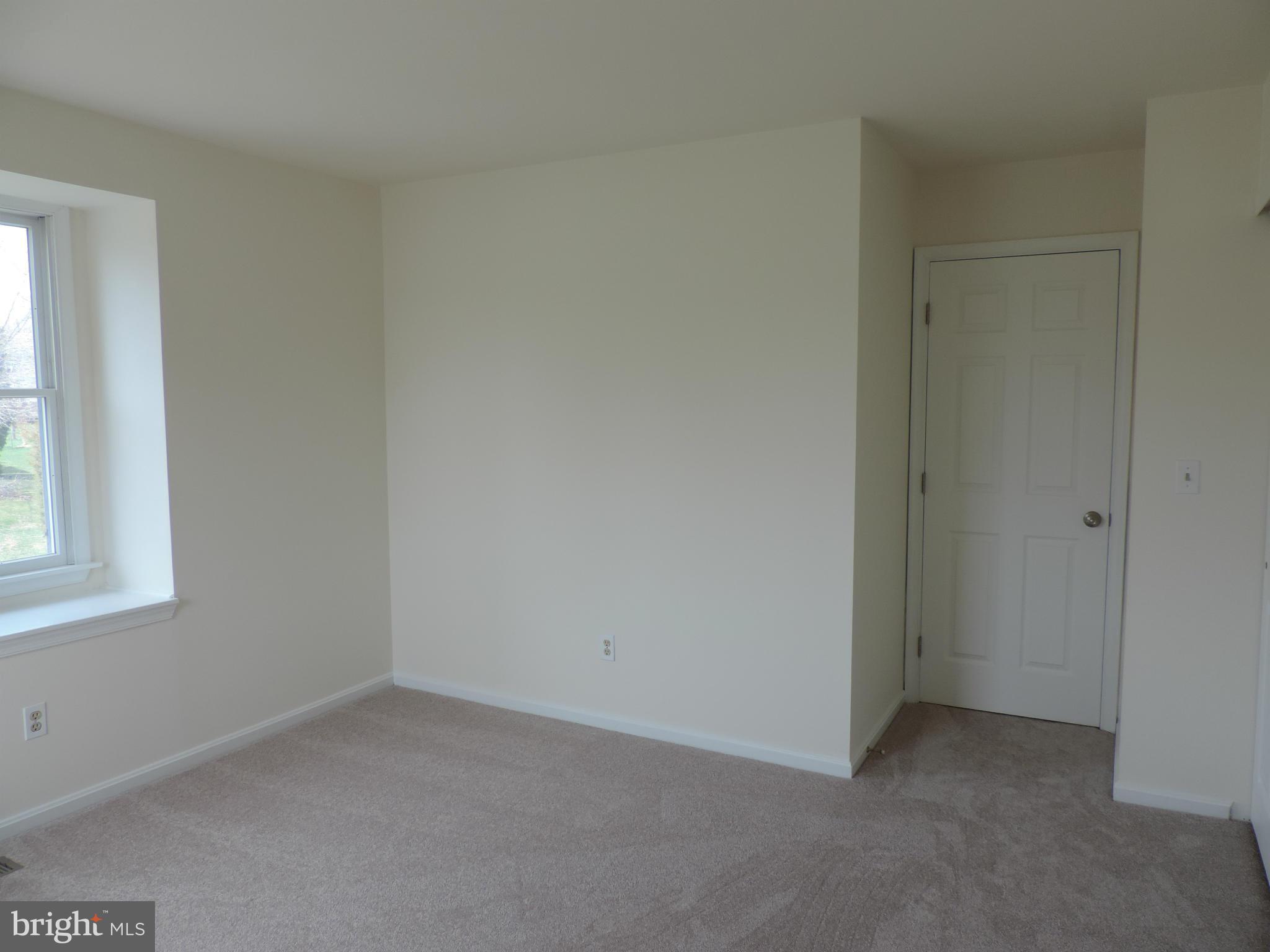 NORTH HILLS - Residential